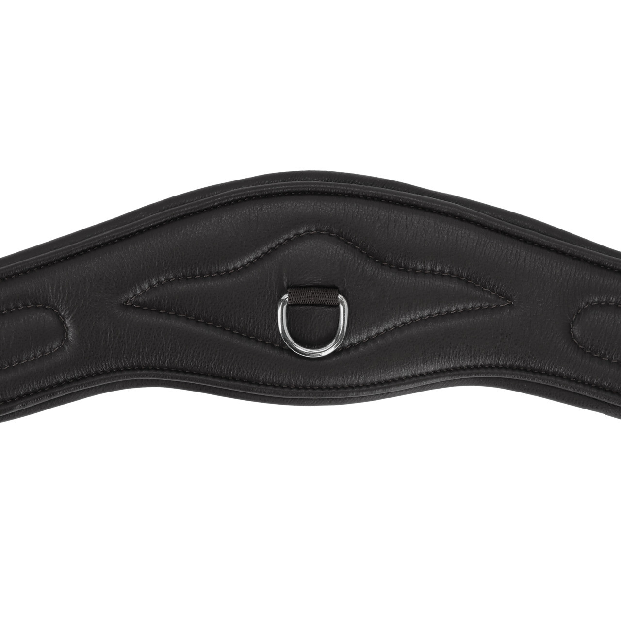 Sensisoft versatility belt