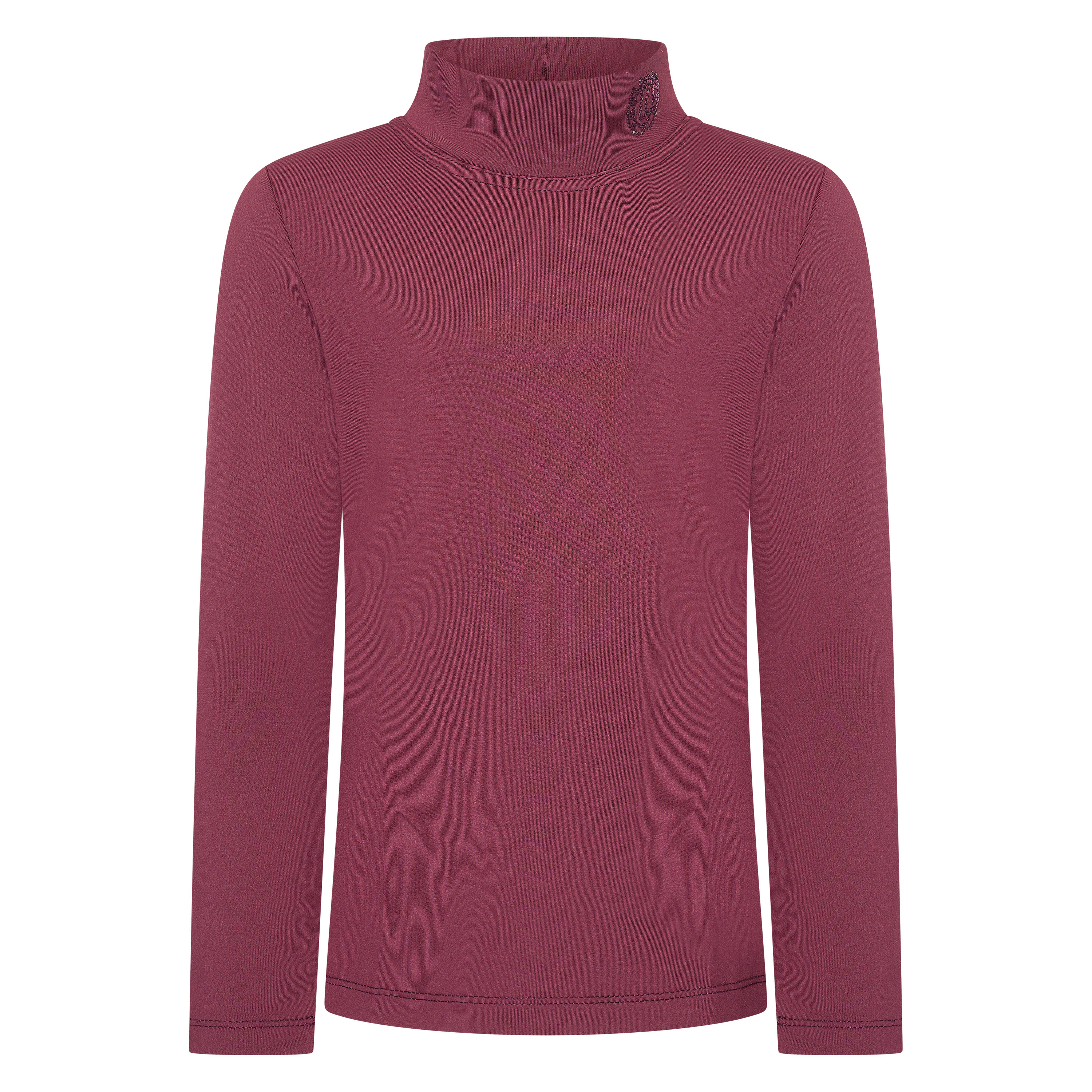 Top Kinder Ruby