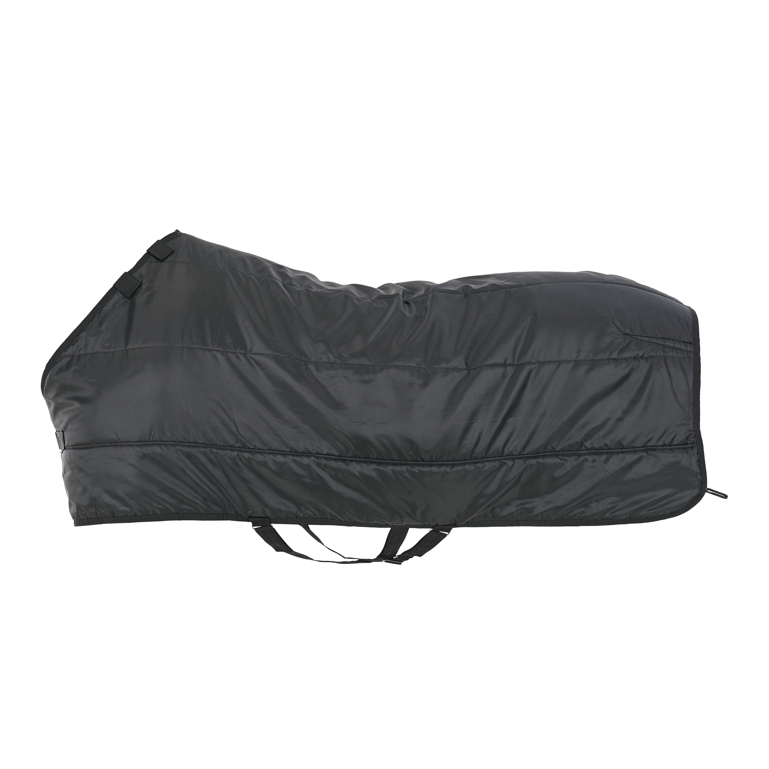 Sous-couverture Liner Noorvik Pro II