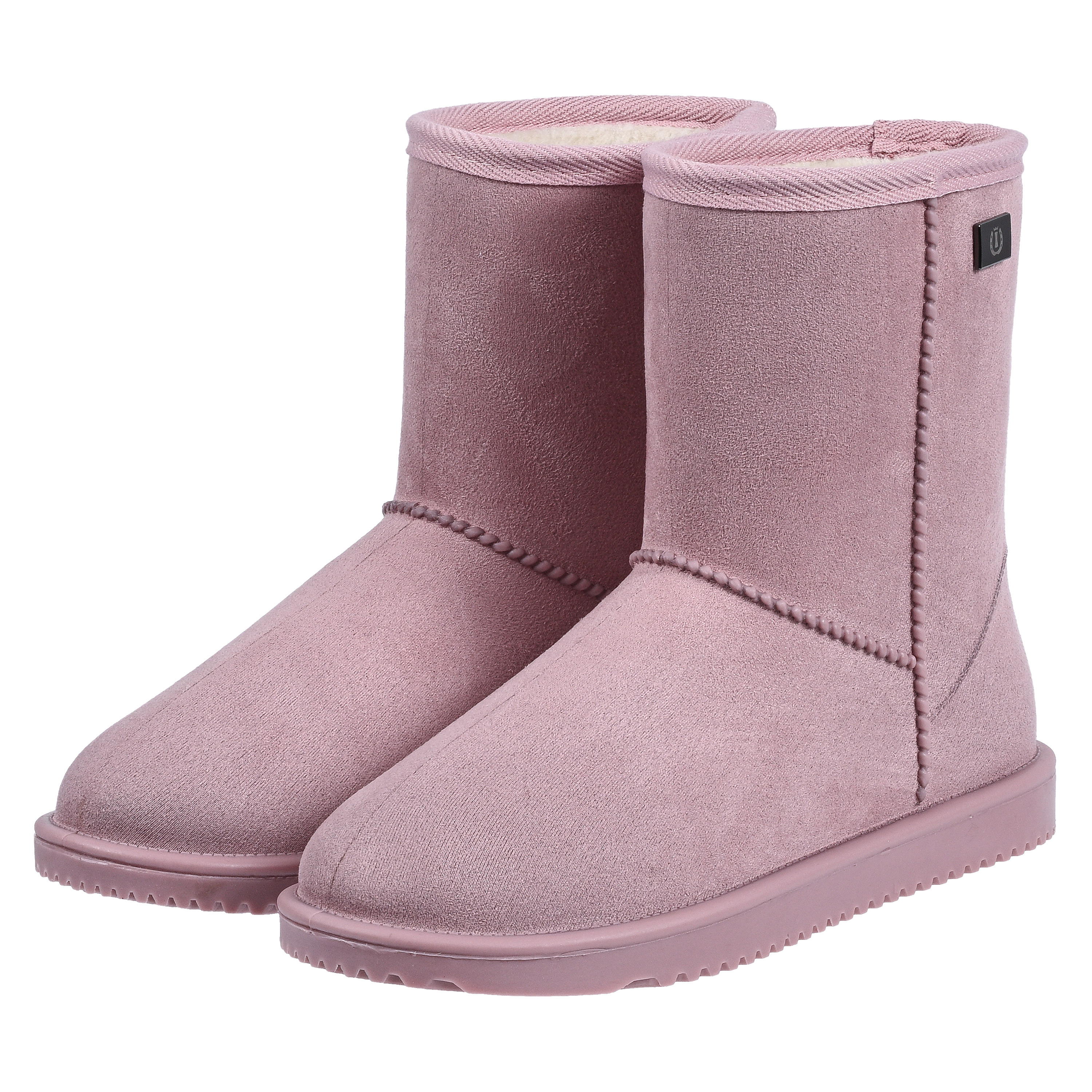 Stallschuhe Freezy