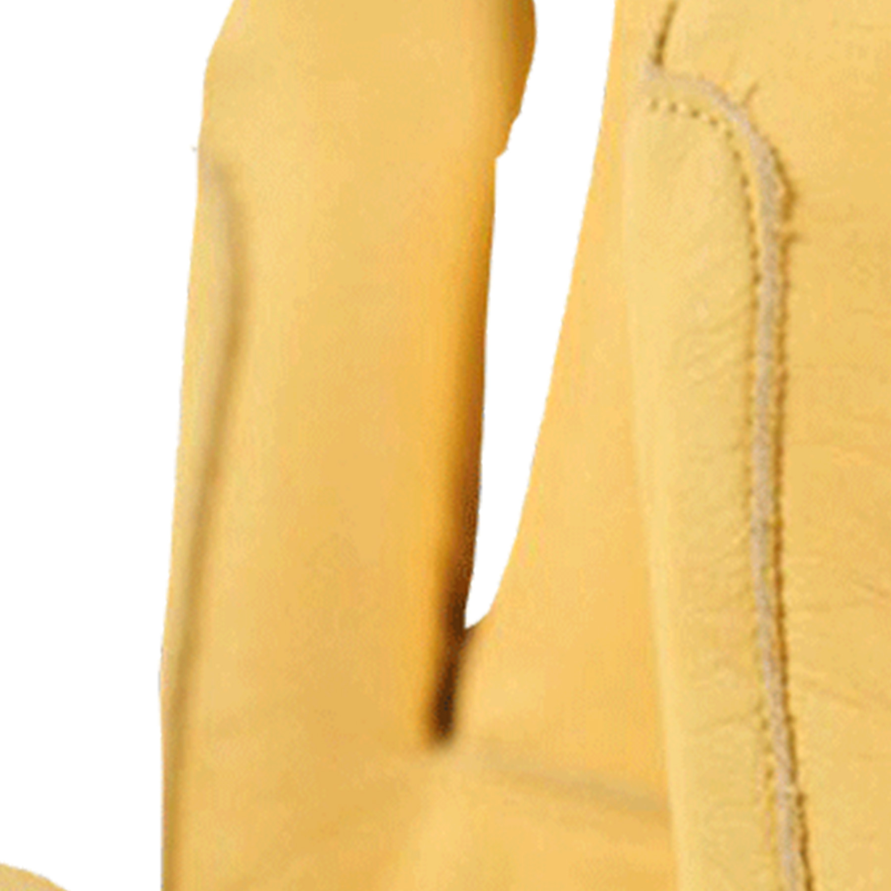 Arbeitshandschuh Texas