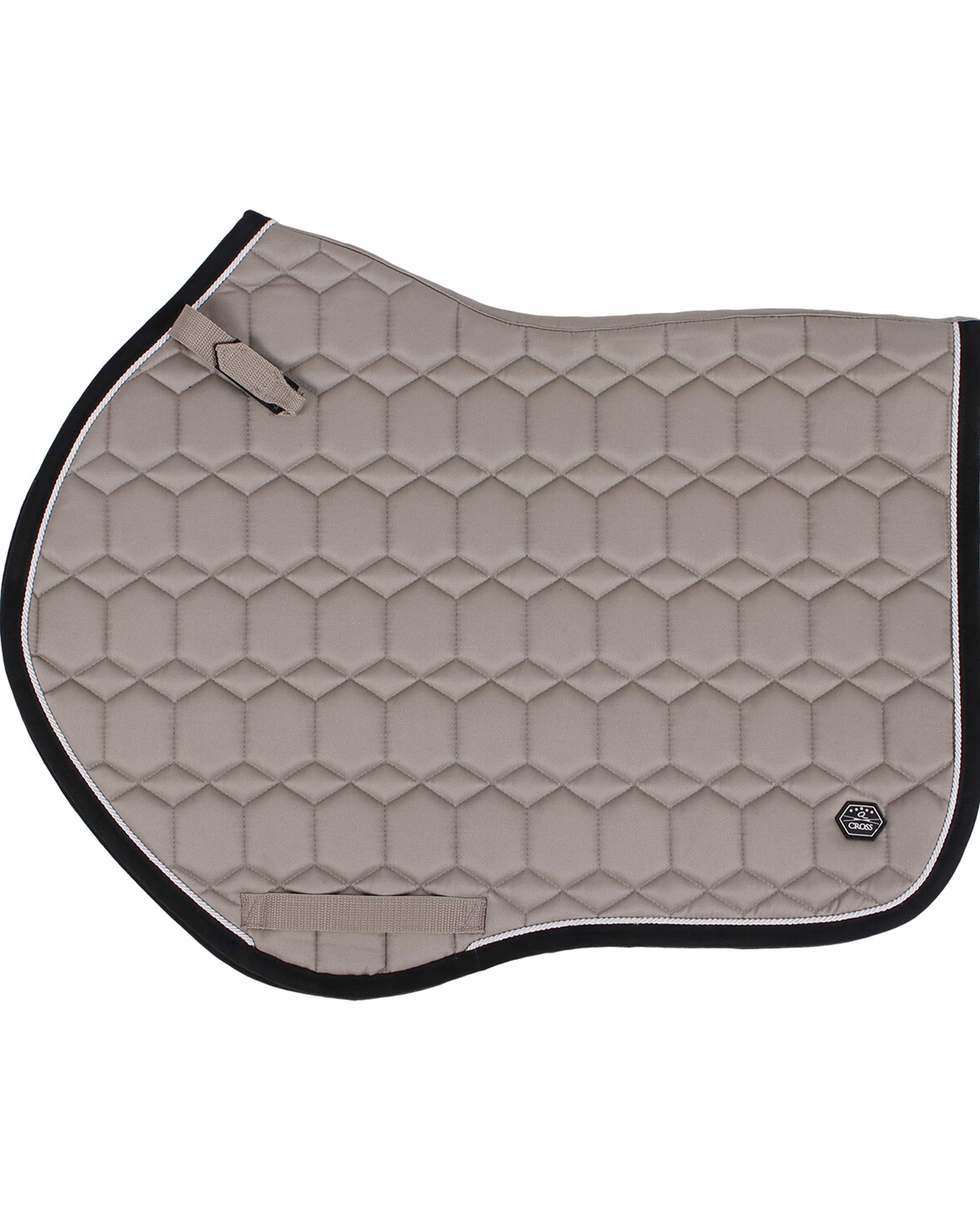 Saddle pad Eldorado Saddle pad Eldorado