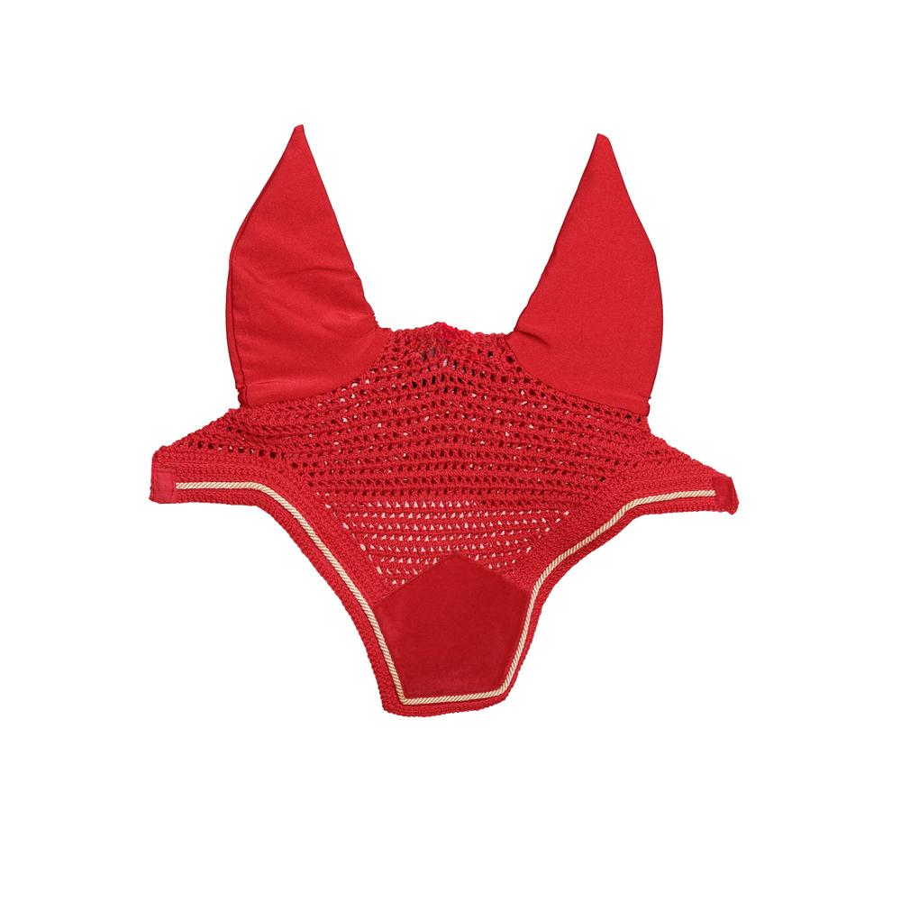Fliegenhaube Wellington Velvet