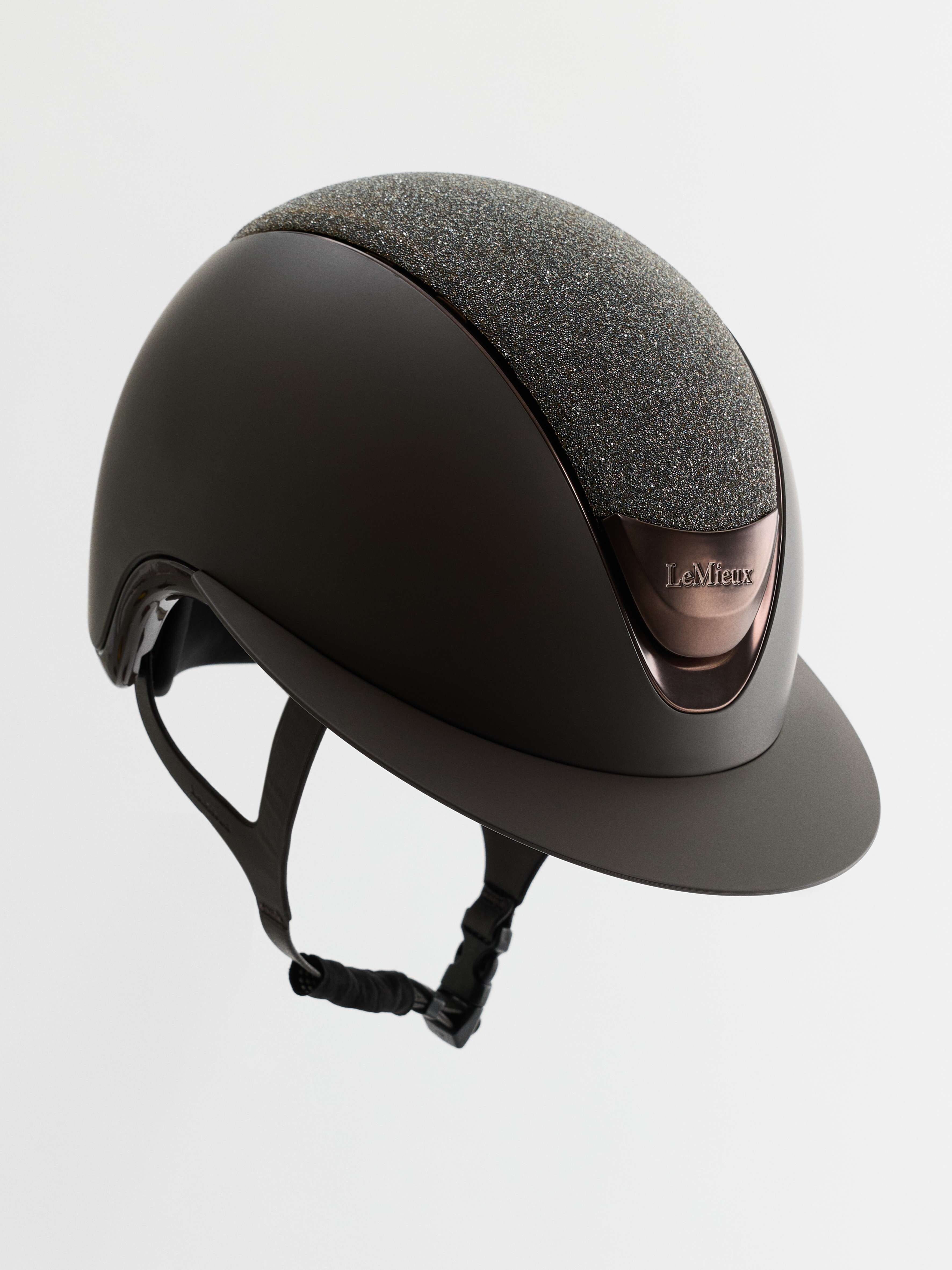 Verv® Panel Brilliance