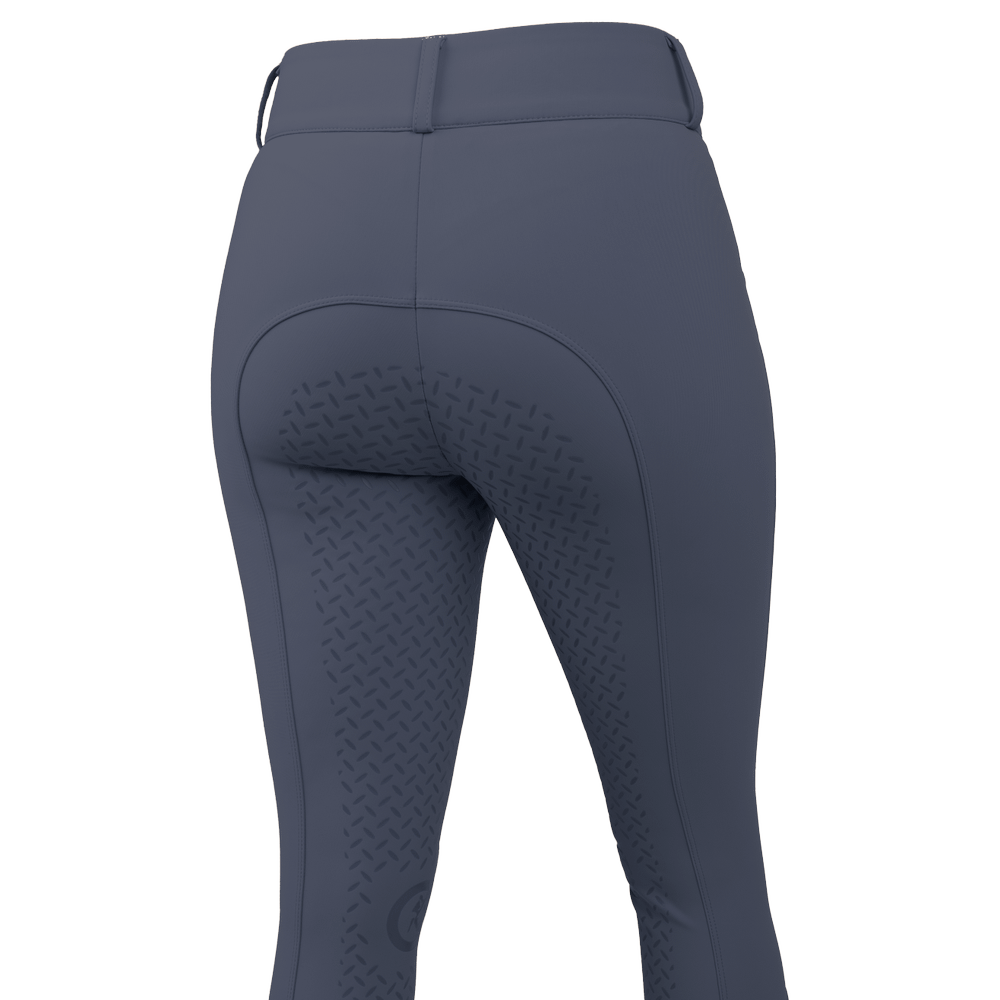 Damenreithose Full Grip Miami