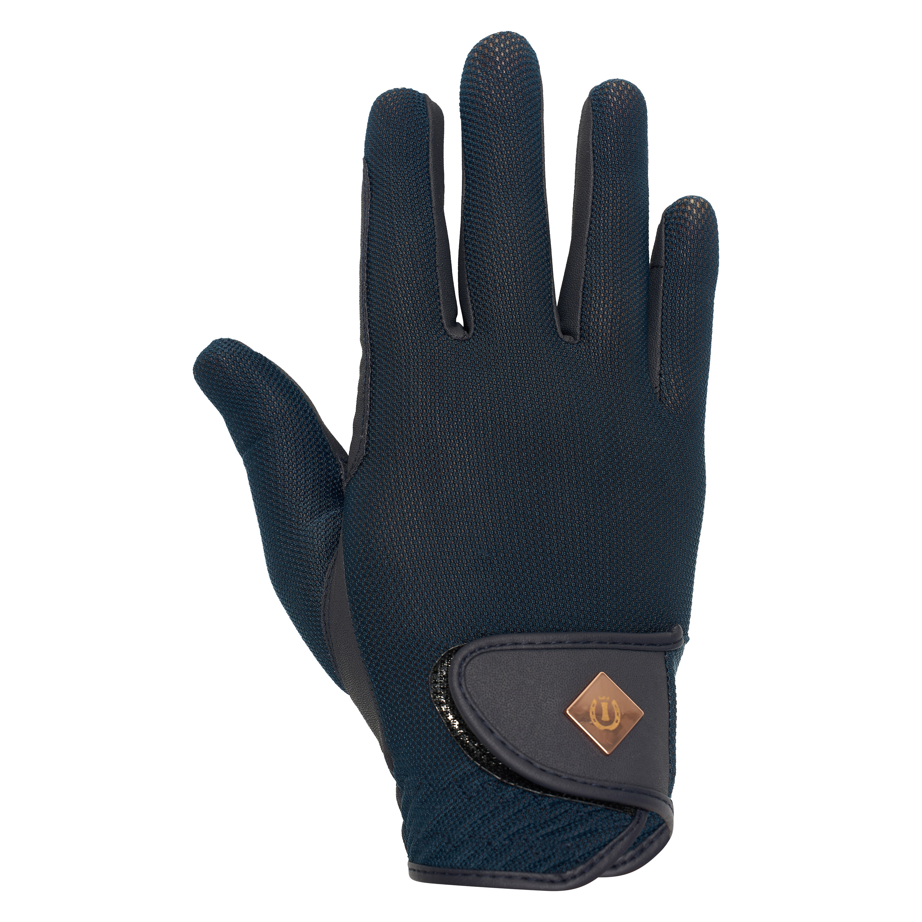 Handschuhe Summercool basic