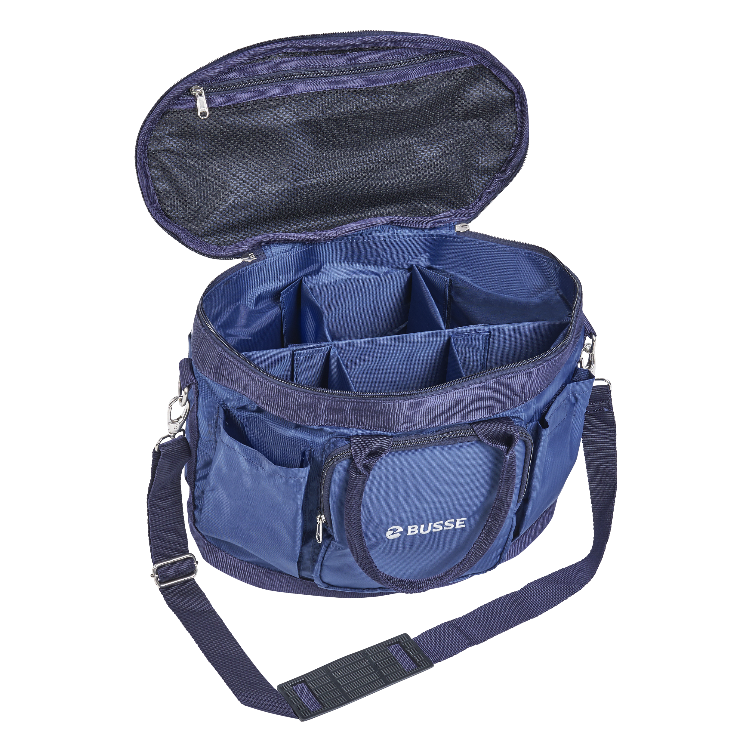Putztasche Rio