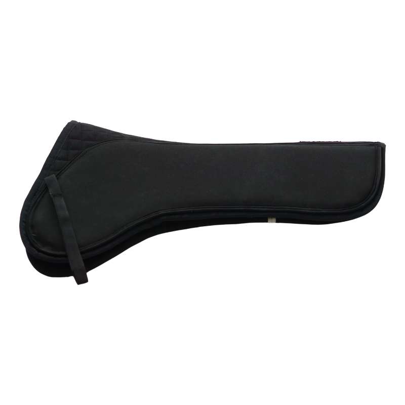 Amortisseur de correction "KavalTop-Vario Shape"