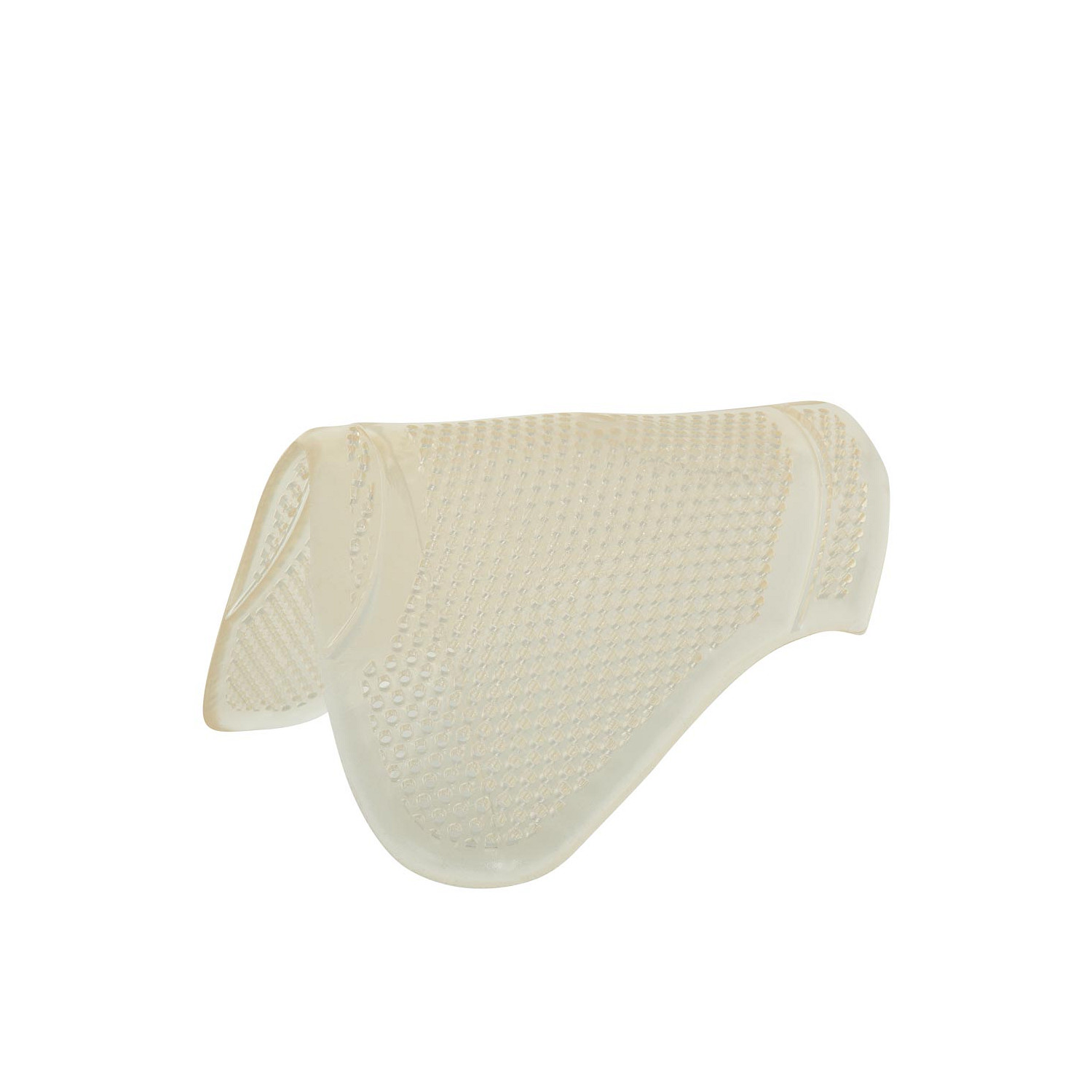 Front Riser Soft-Gel