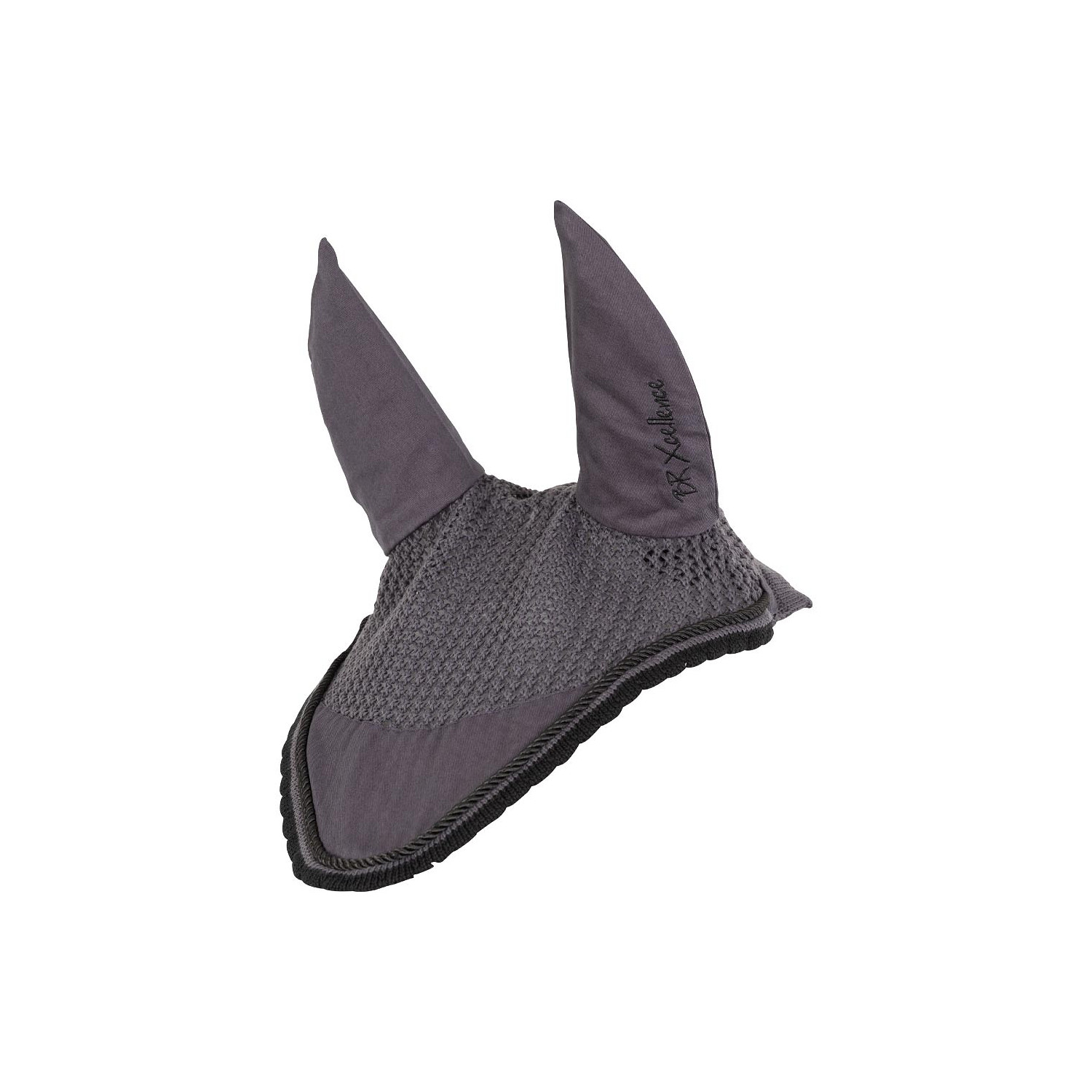 Ohrenhaube Xcellence (neues Modell)