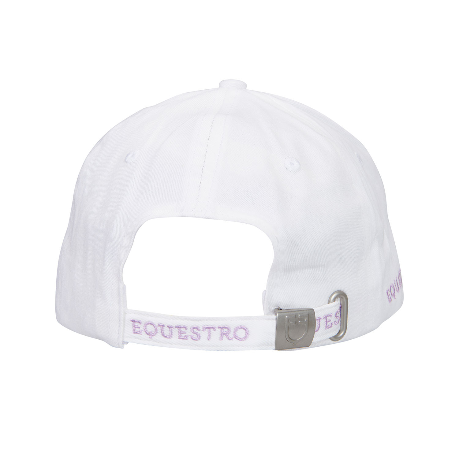 Baseballkappe Unisex