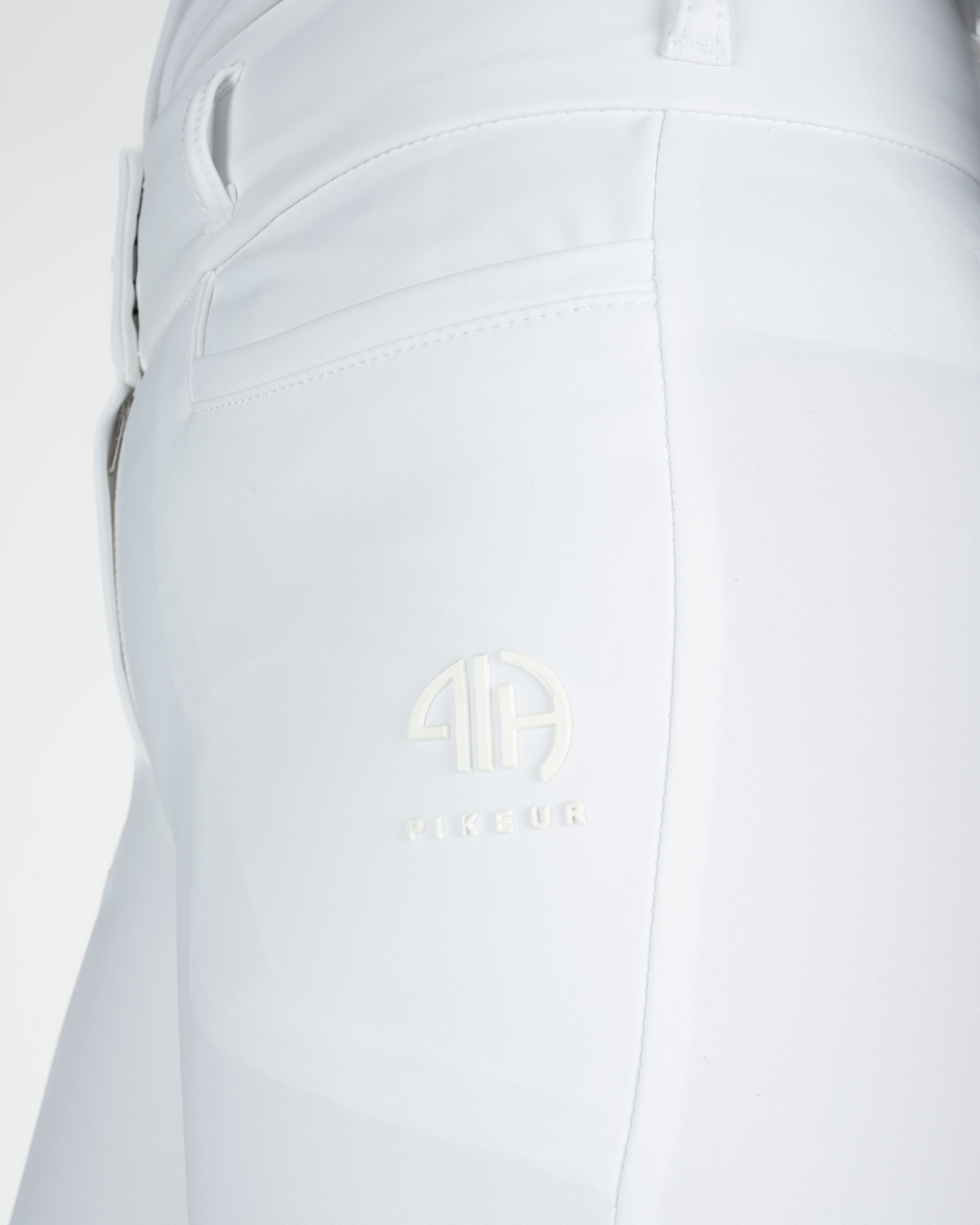 Ladies riding breeches Linn Sd