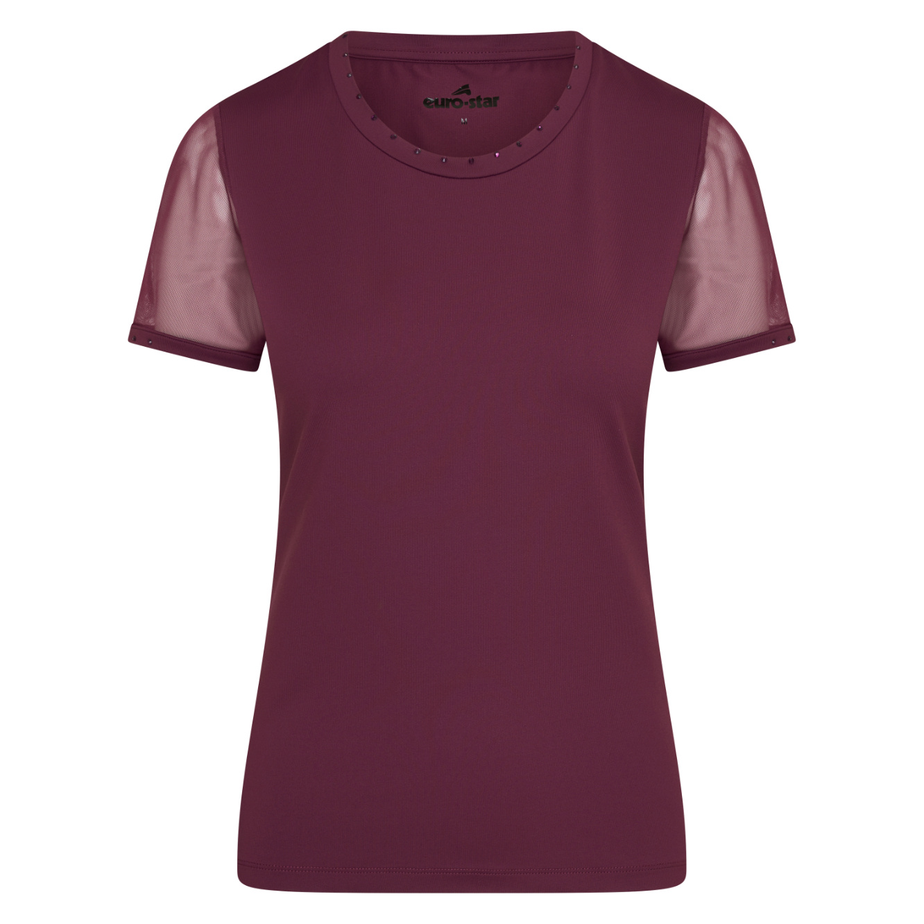 T-Shirt Lucia