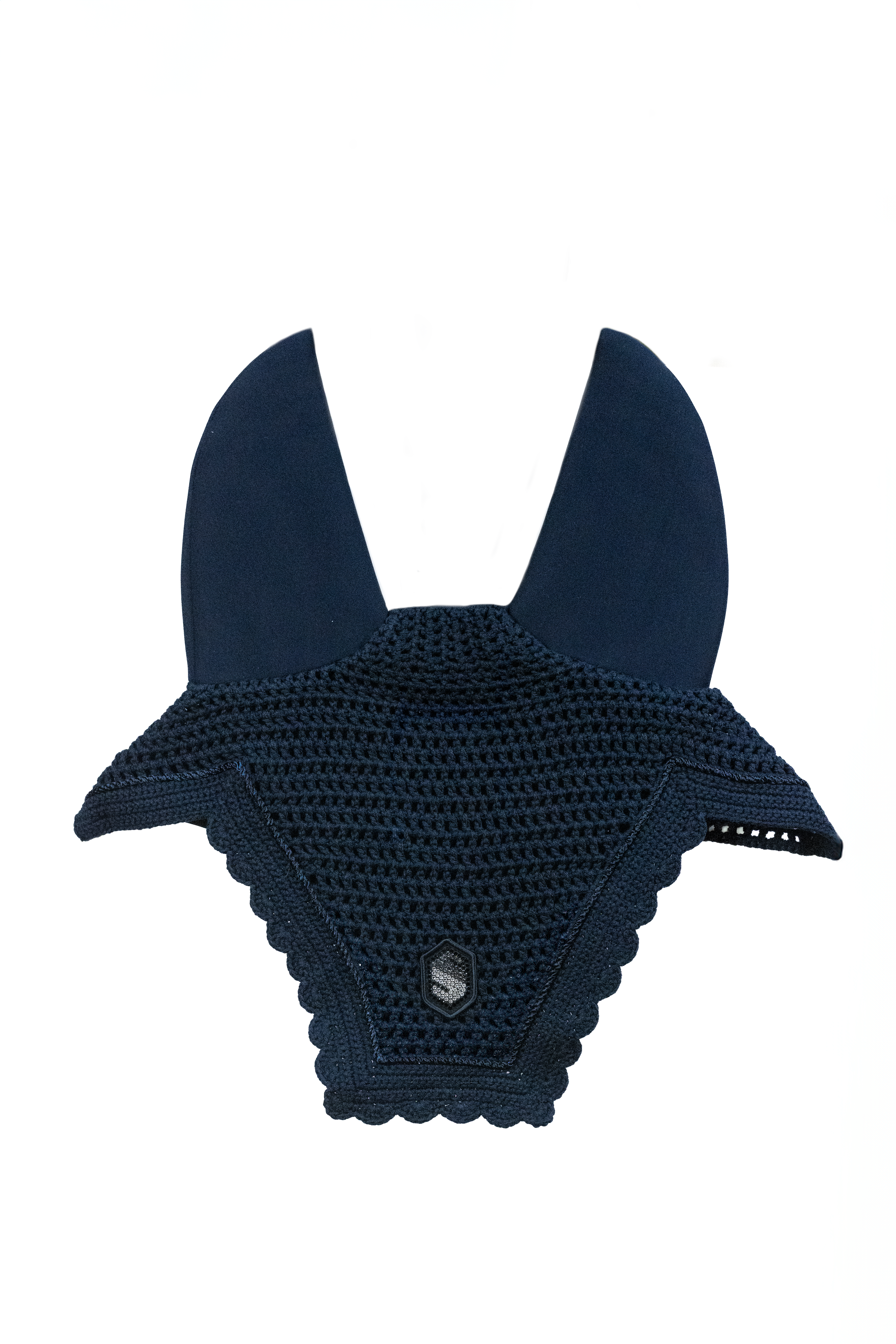 Fliegenohren Soundshield Swarovski