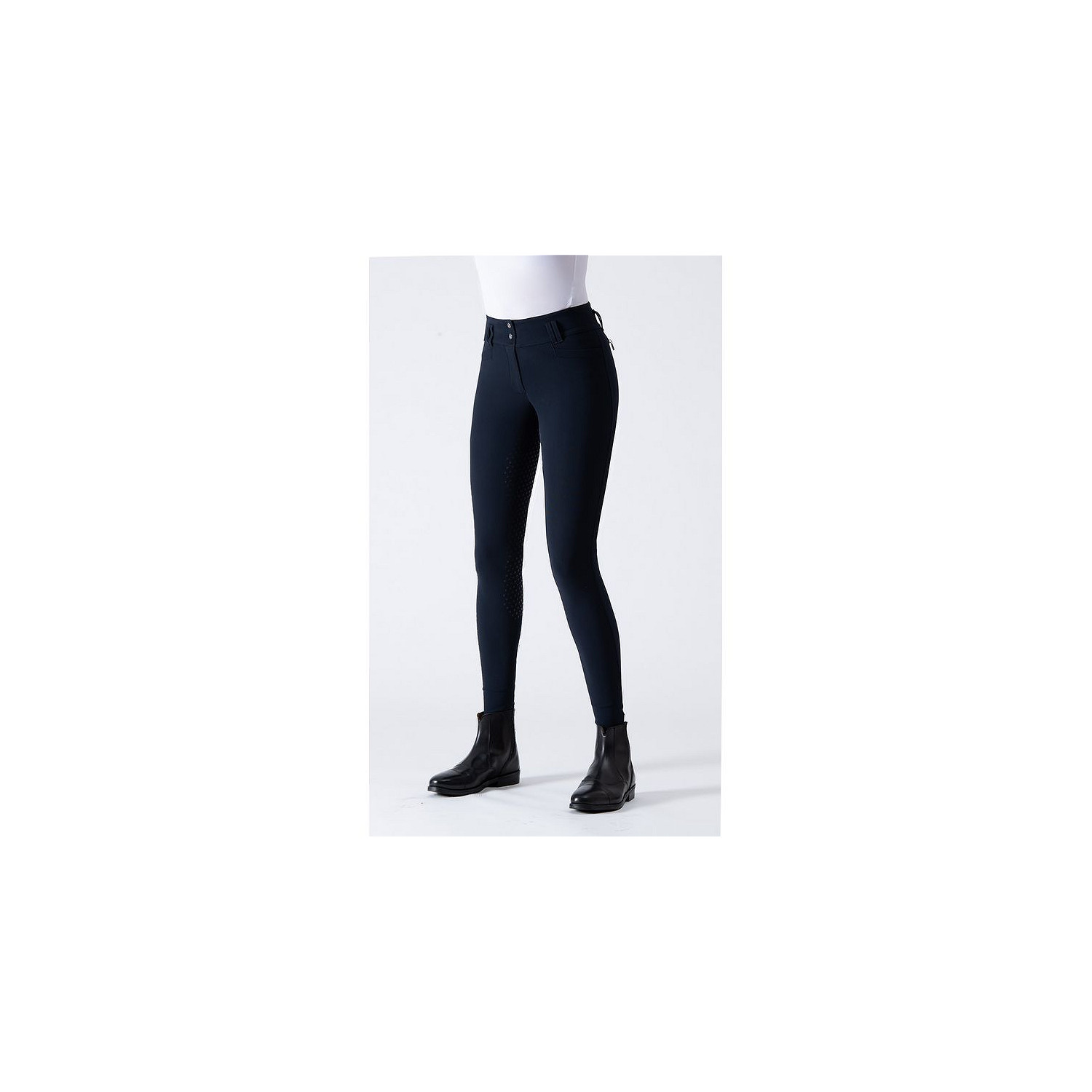 Dressurreithose CA