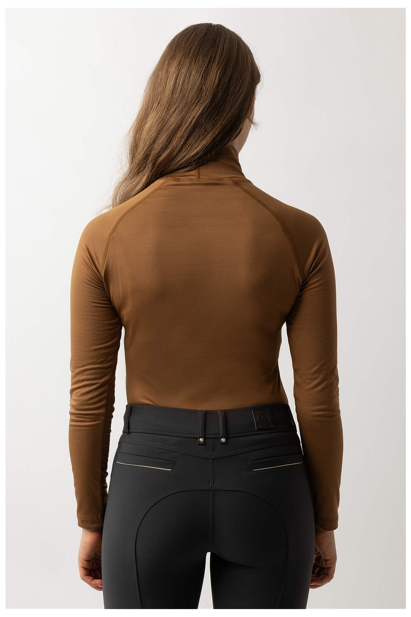 Turtleneck Leonel Ladies