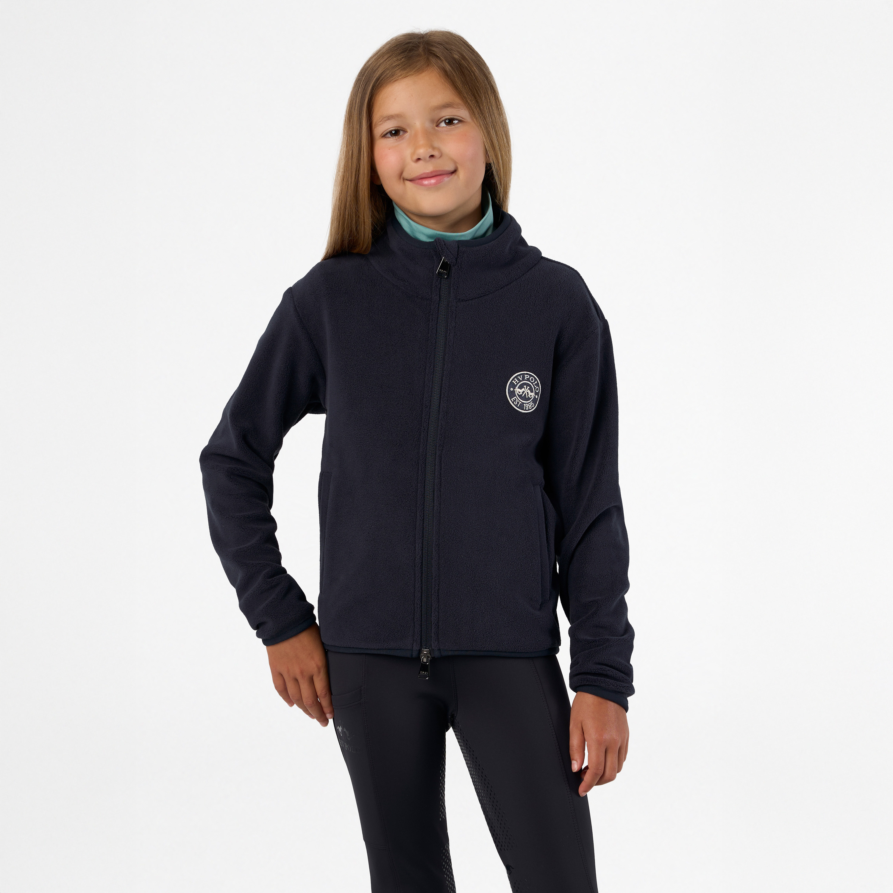 Cardigan Kinder Olly