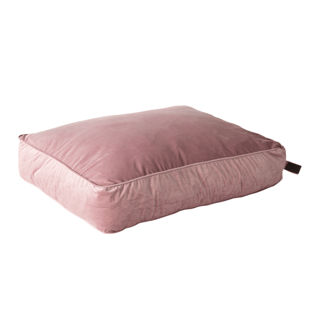 Hundekissen Velvet | Kentucky Dogwear