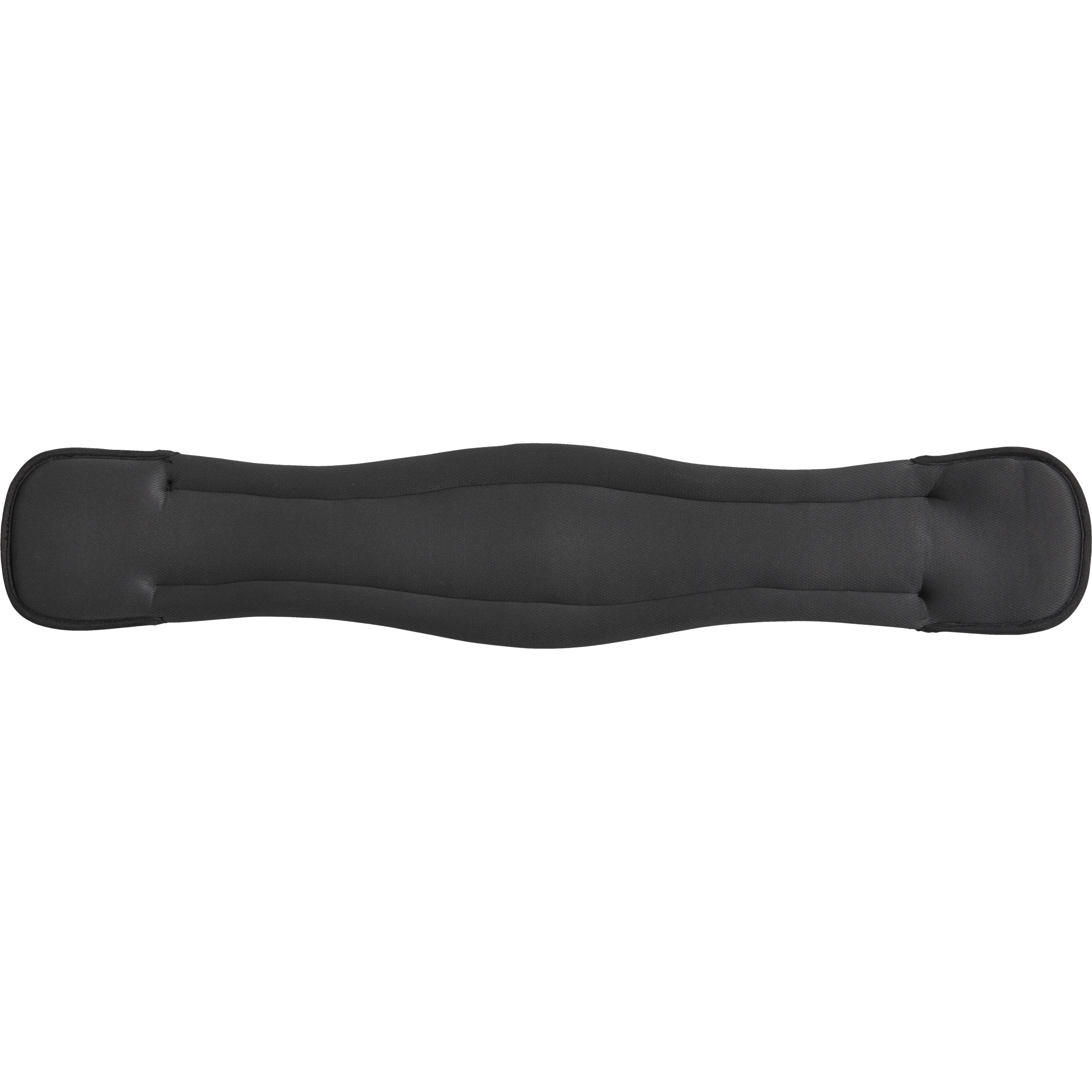 Sangle Opti-Summer dressage D