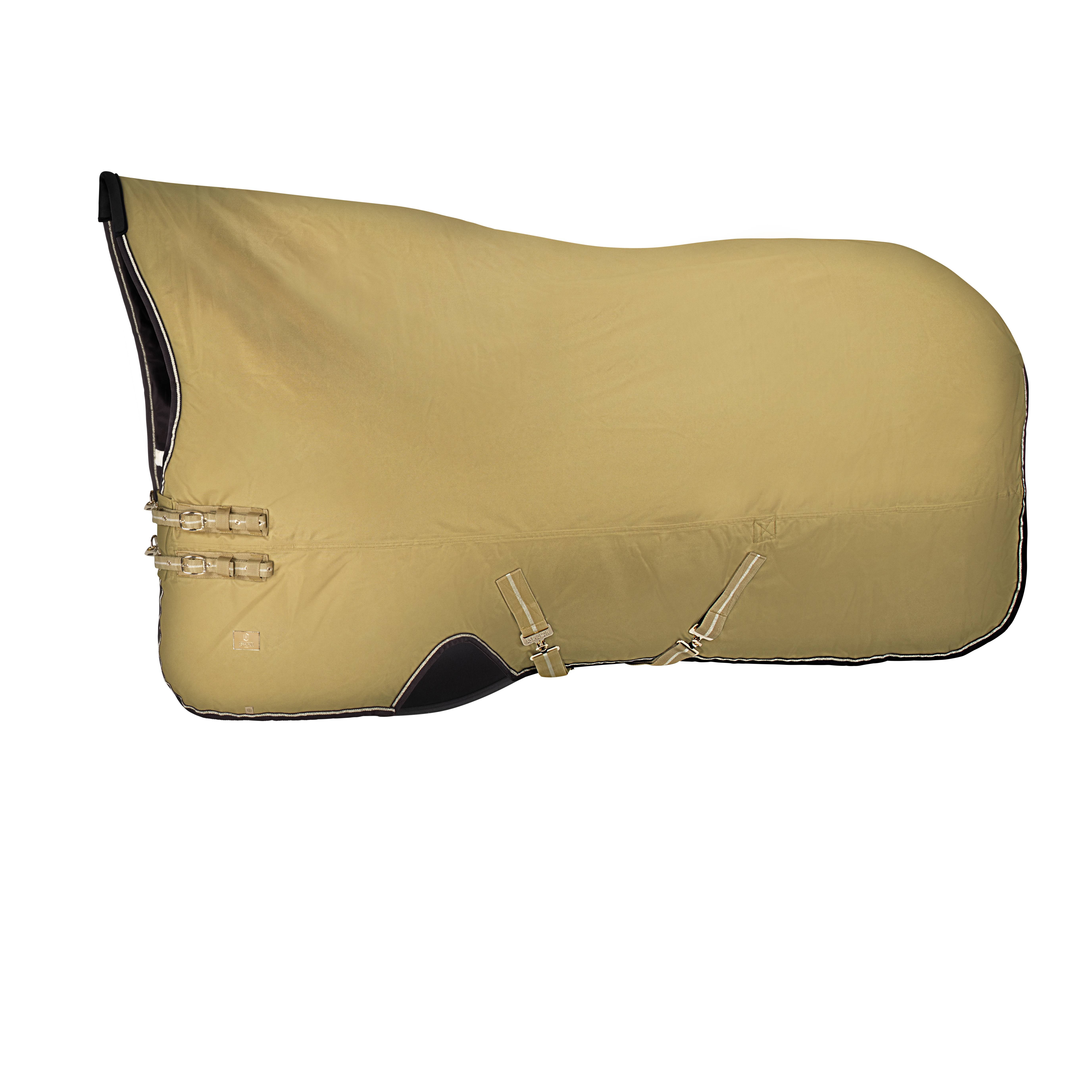 Weidedecke Heritage Beta 150g in cardamom