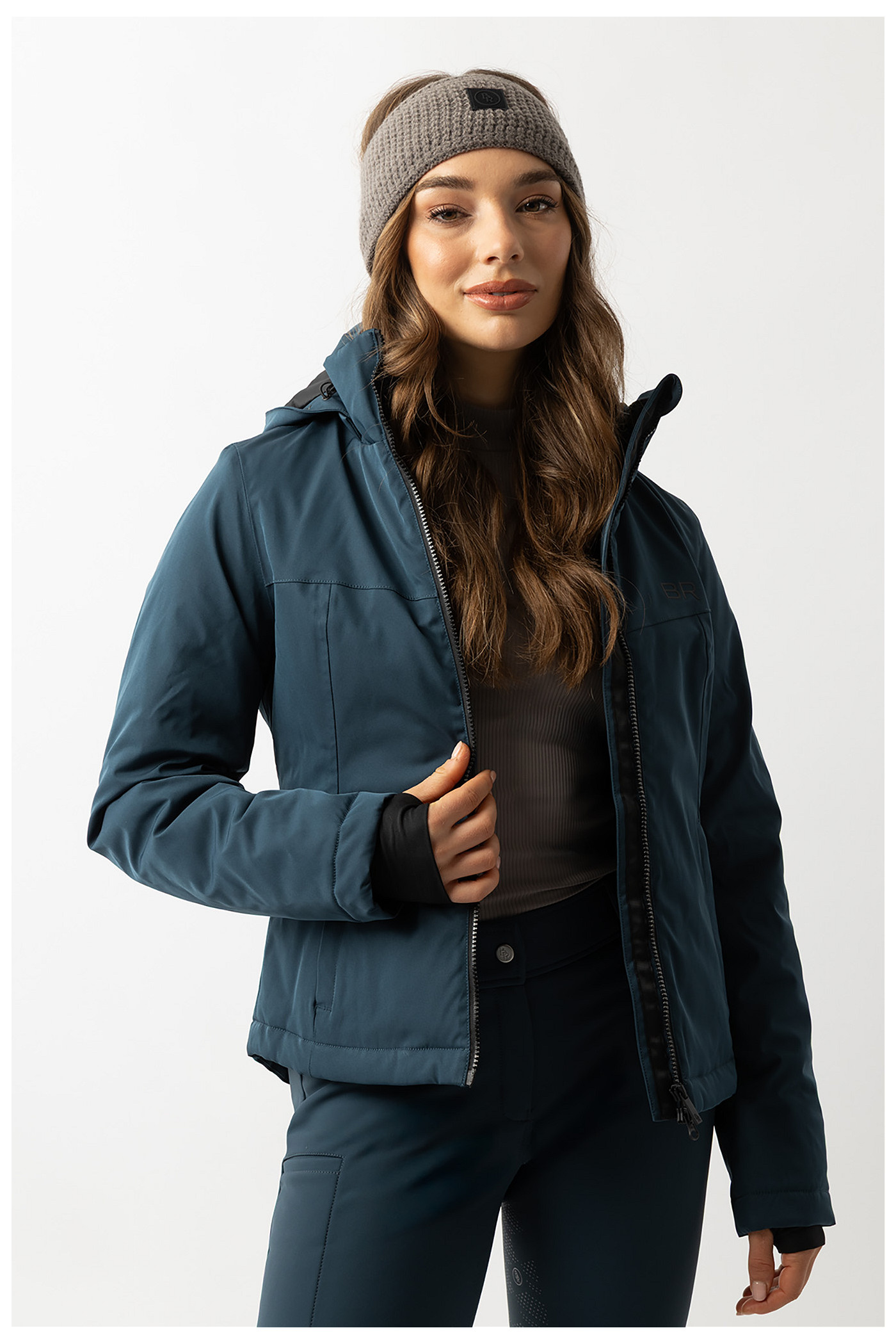 Coat Lena Ladies
