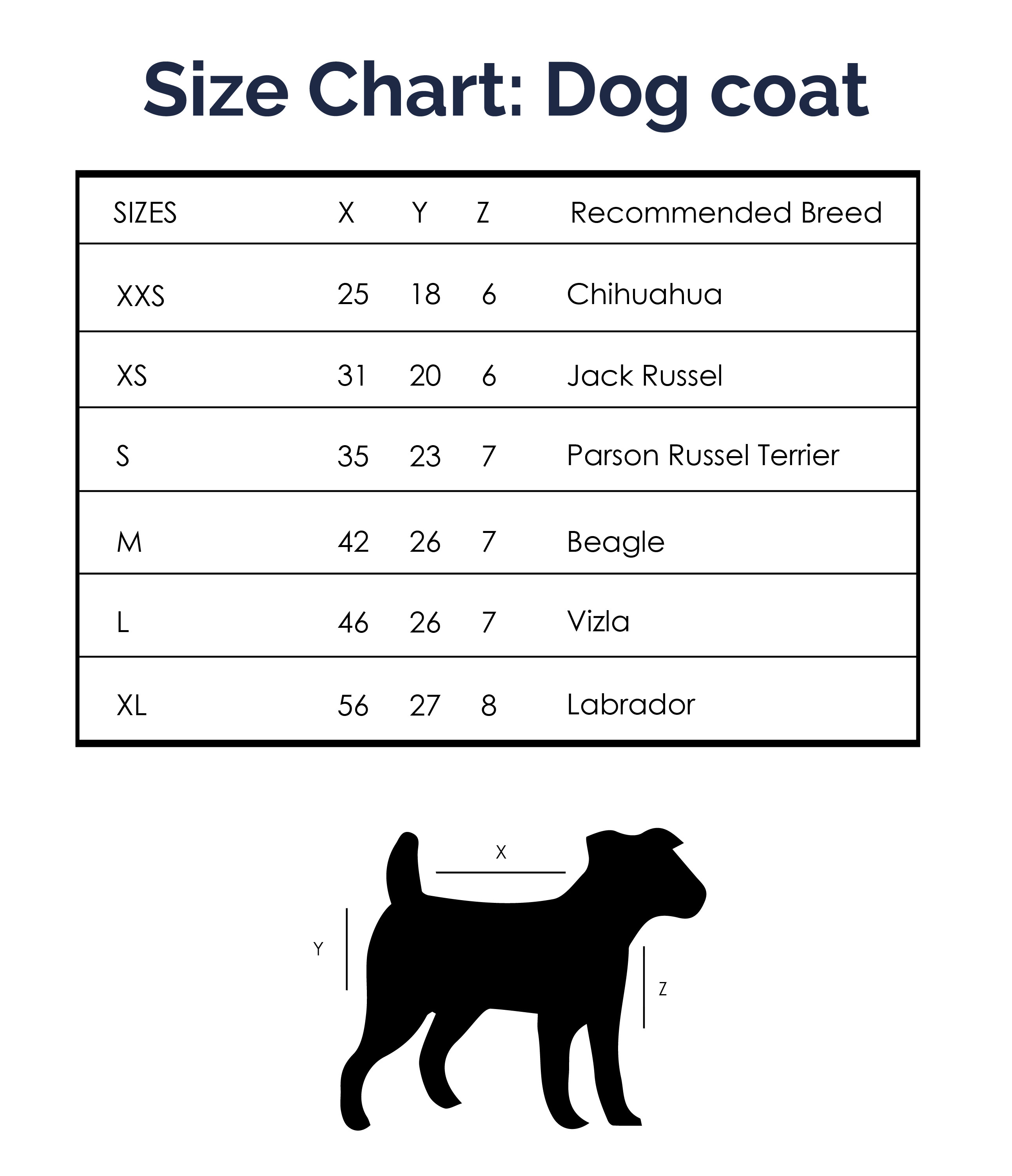 Hundemantel Charlotte sherpa