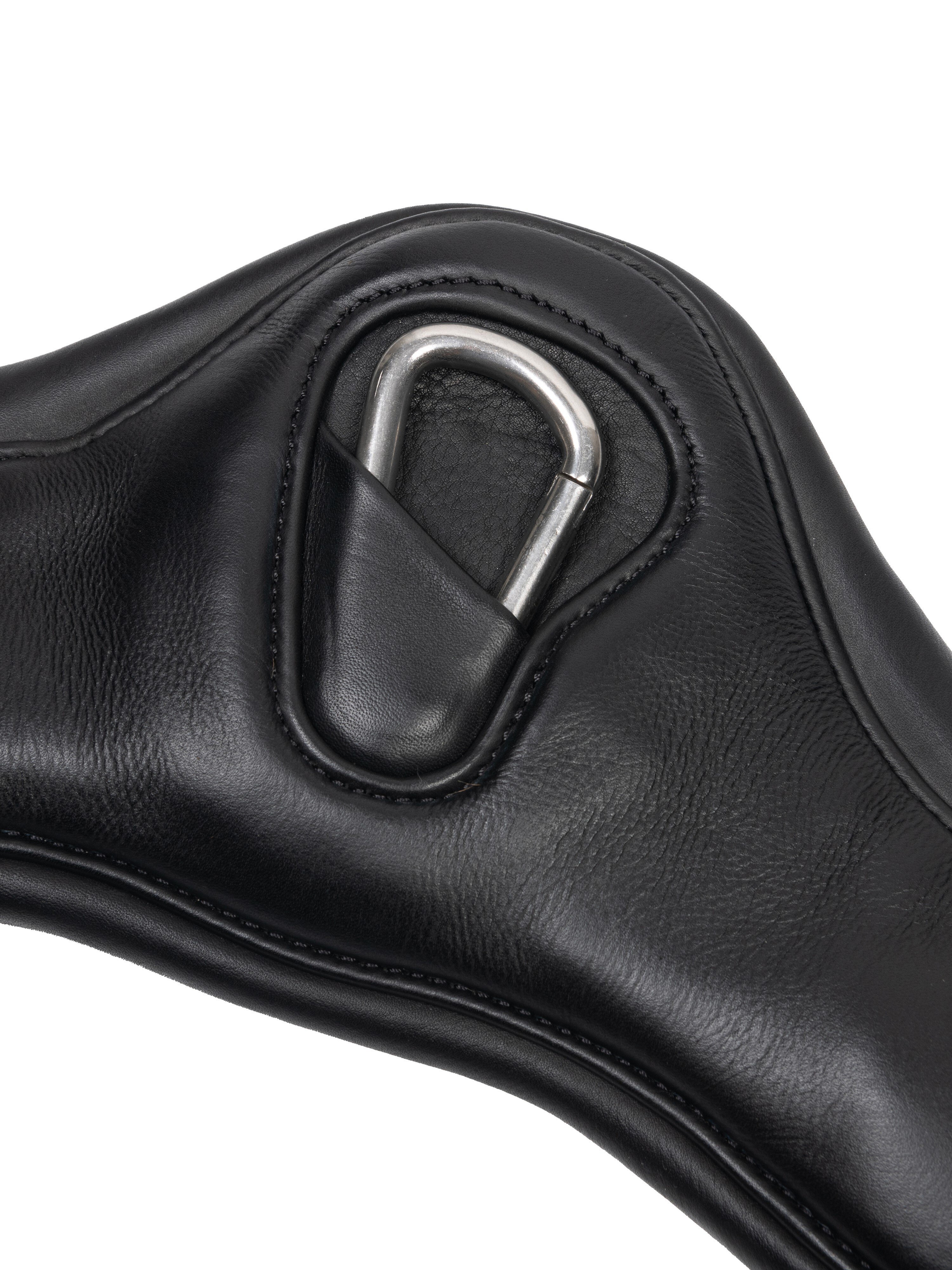 Gel-Tek Anatomic Mono sangle