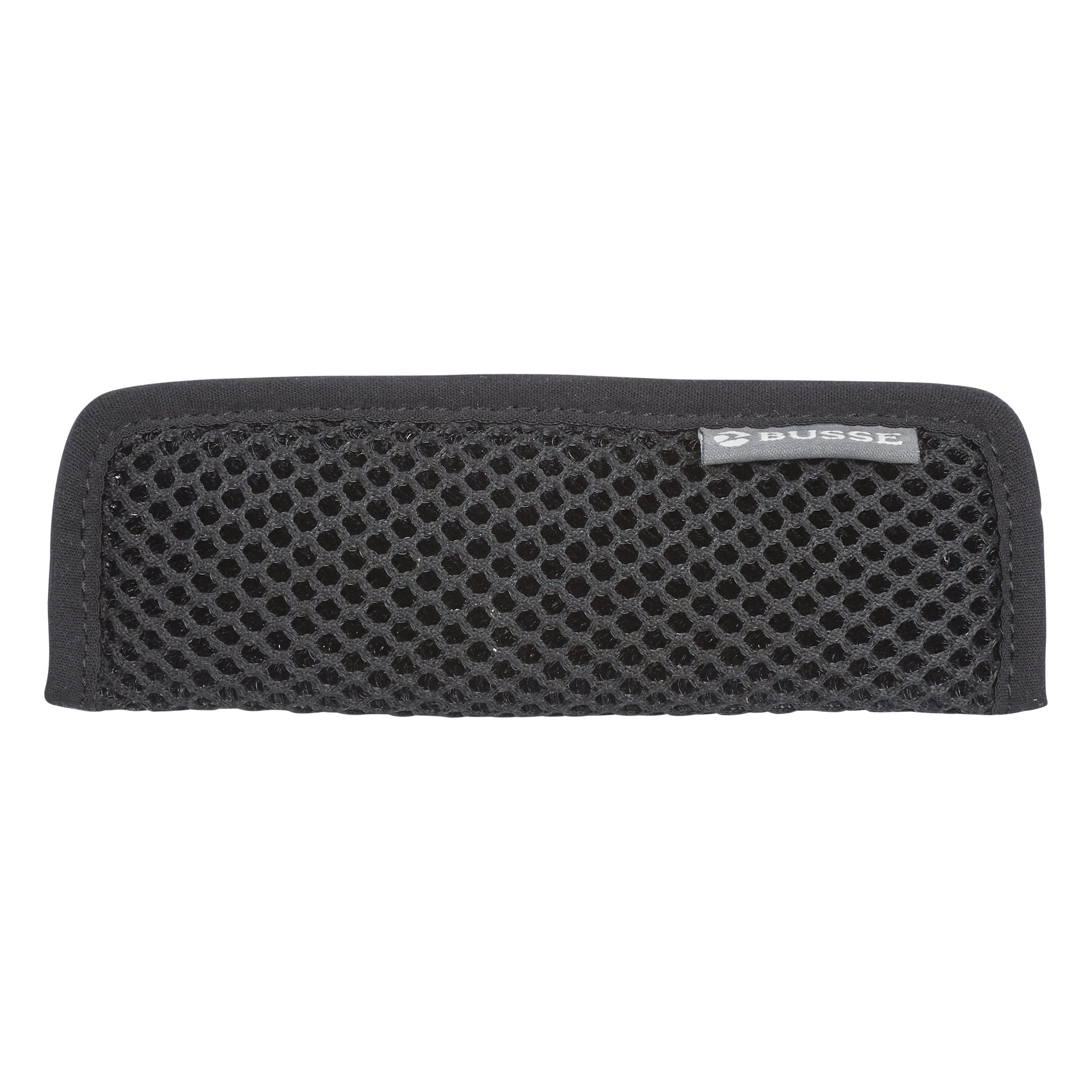 Filetnpad 3D Air Effect, extra dick