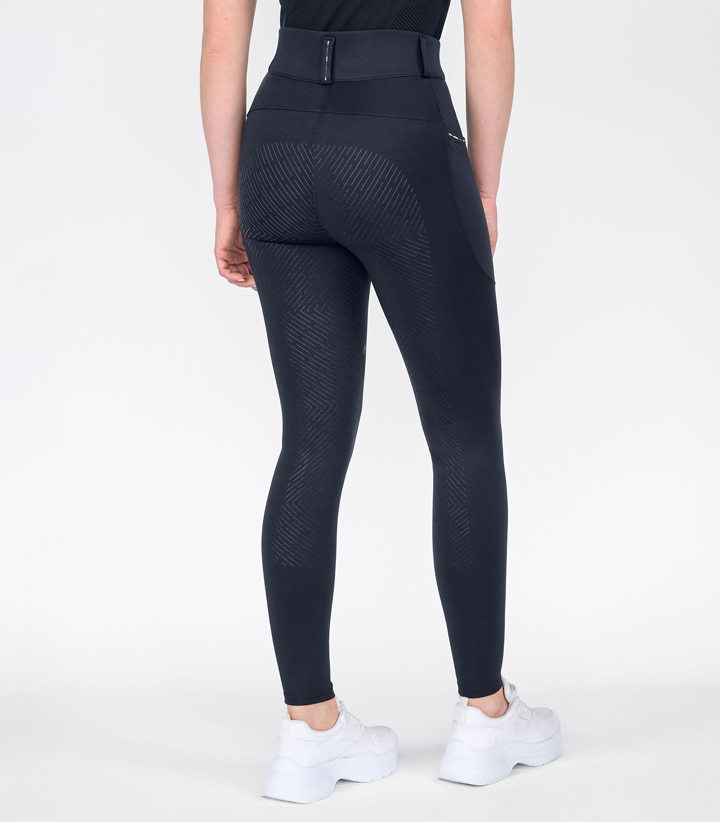 Breeches Romy Glam