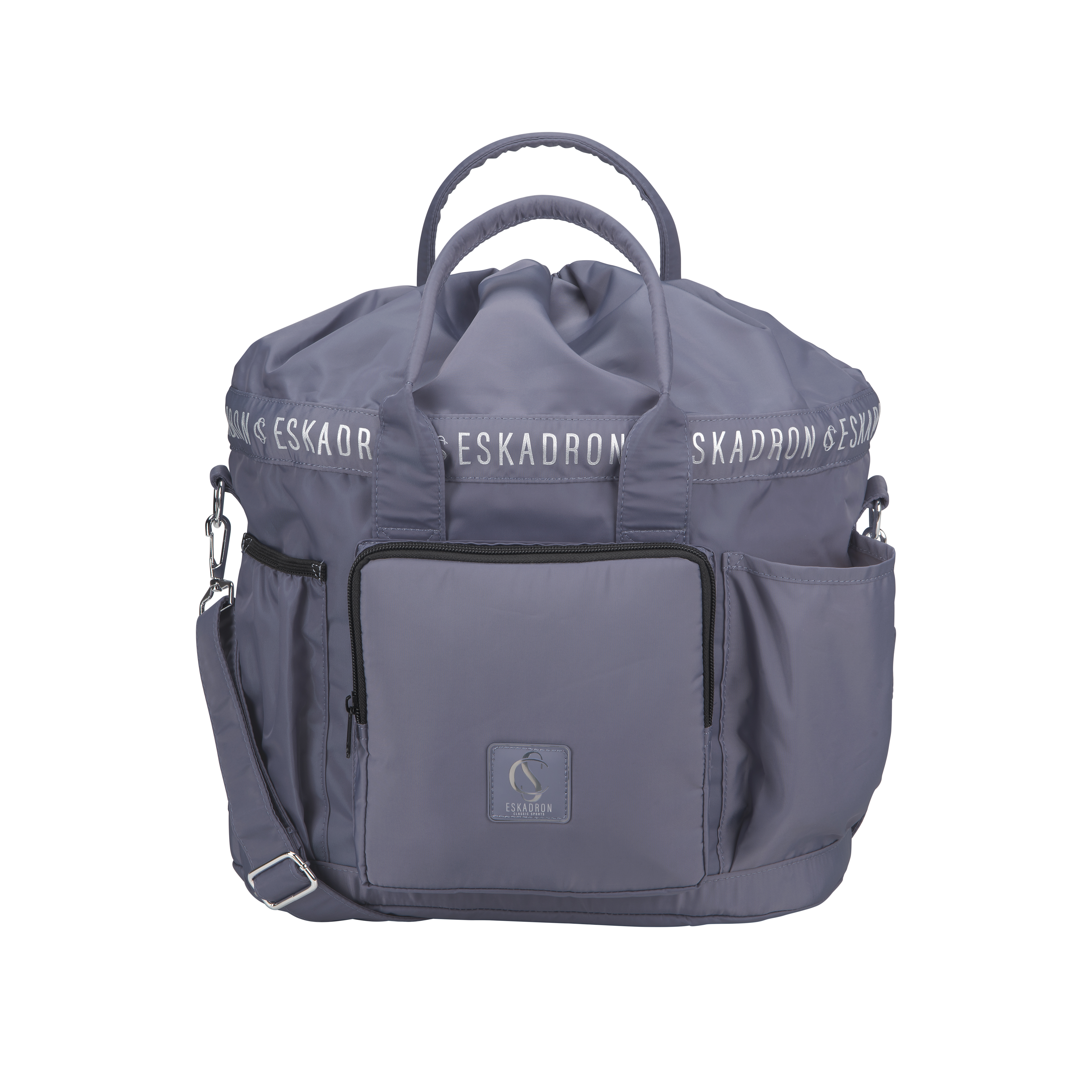 Tasche Classic Sports Highgloss Acc.