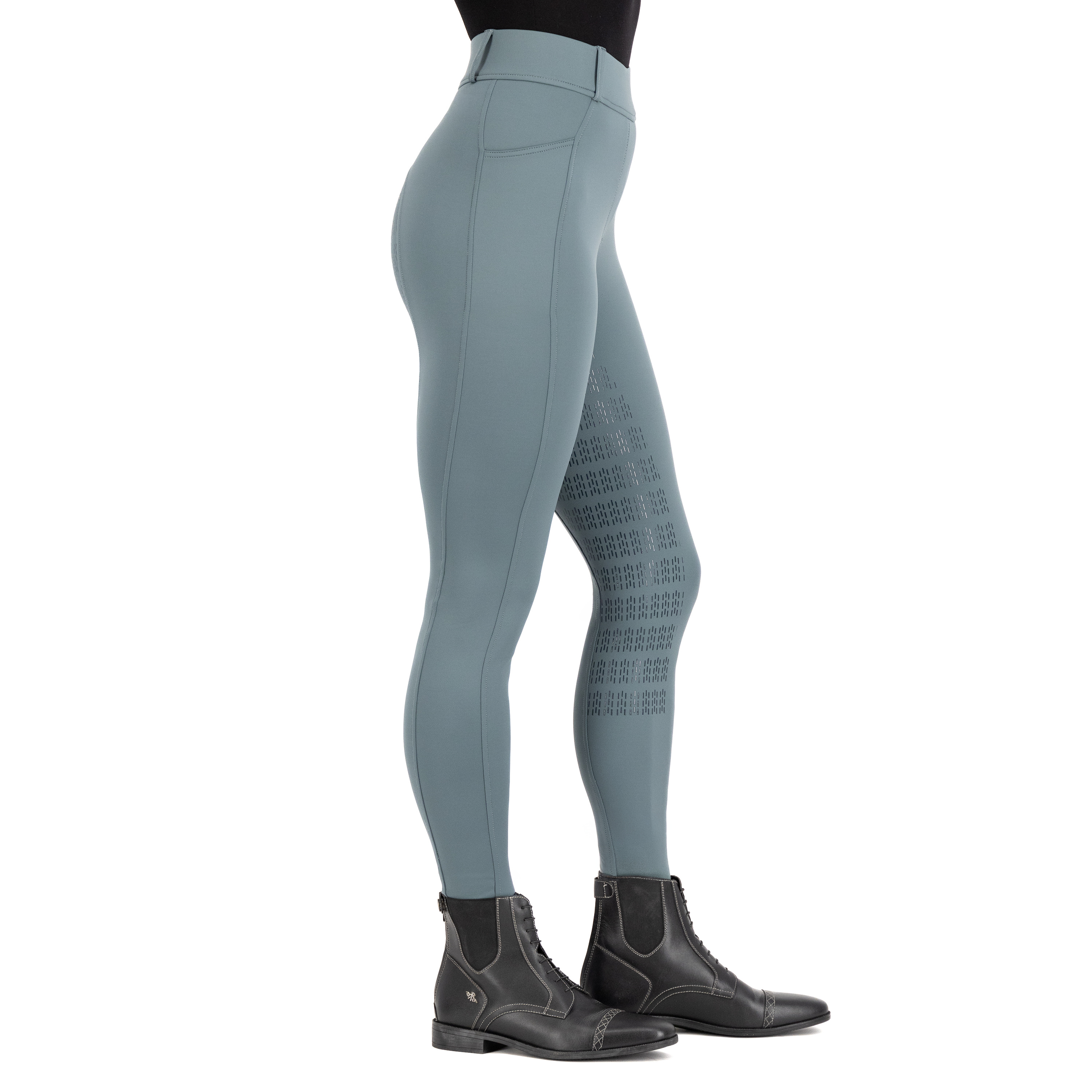 Reitlegging Tamara FullGrip