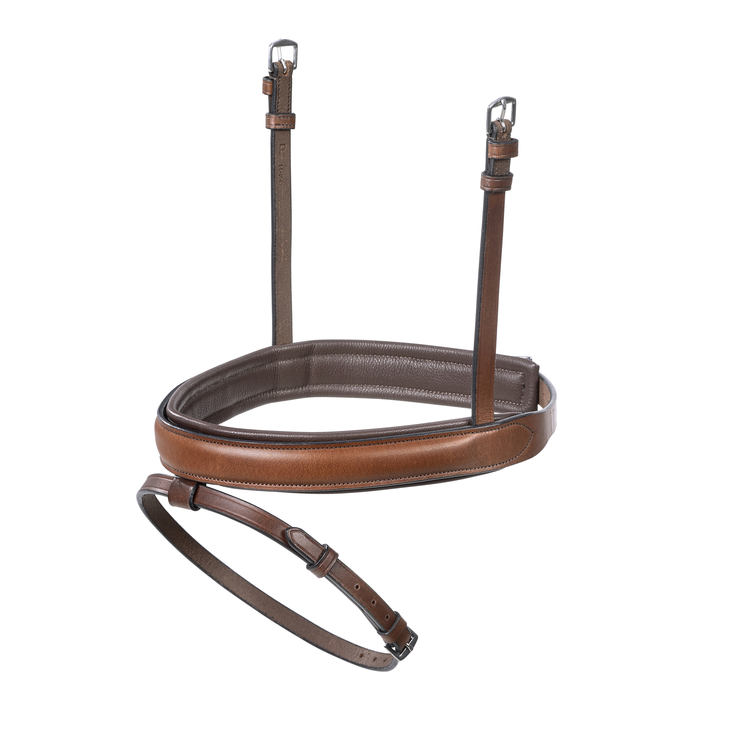 Noseband CHOOSE IT