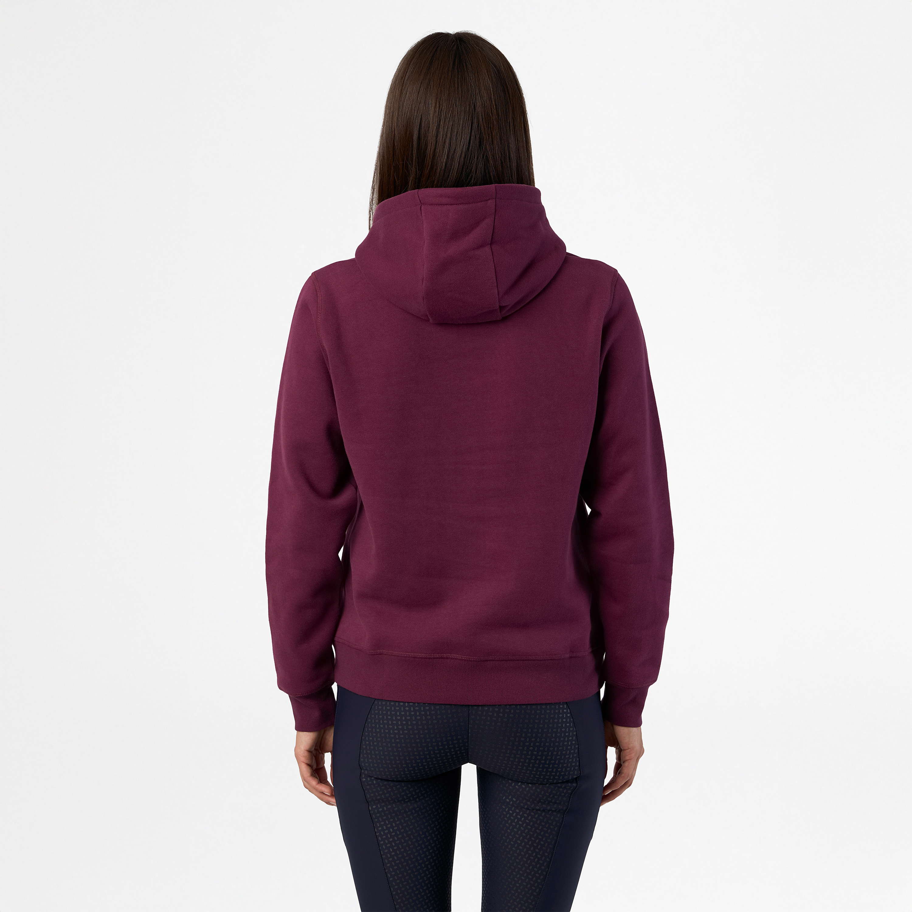 Hoodie Rebecca