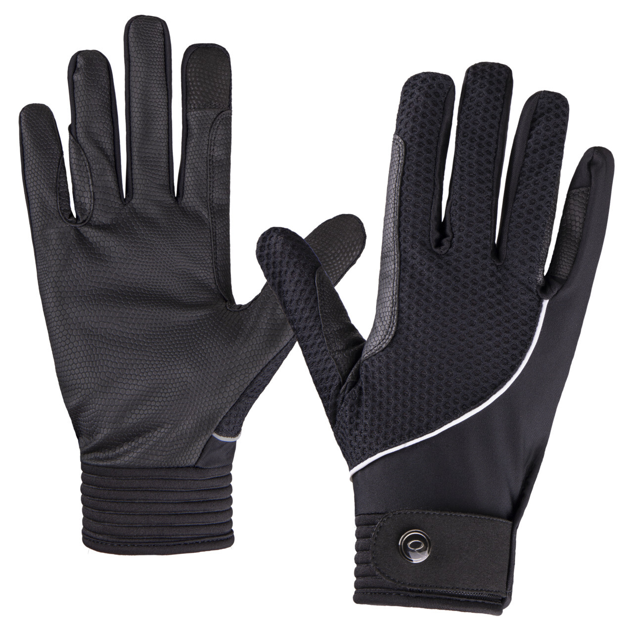 Handschuh Air-flow