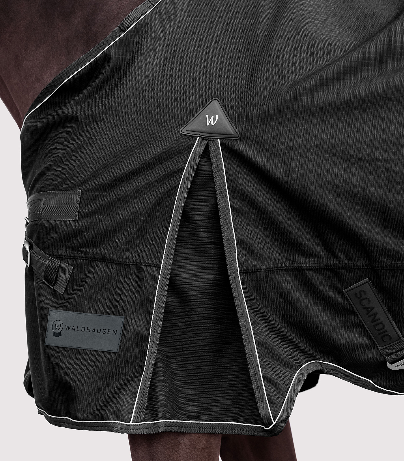 Outdoordecke Scandic, 200 g