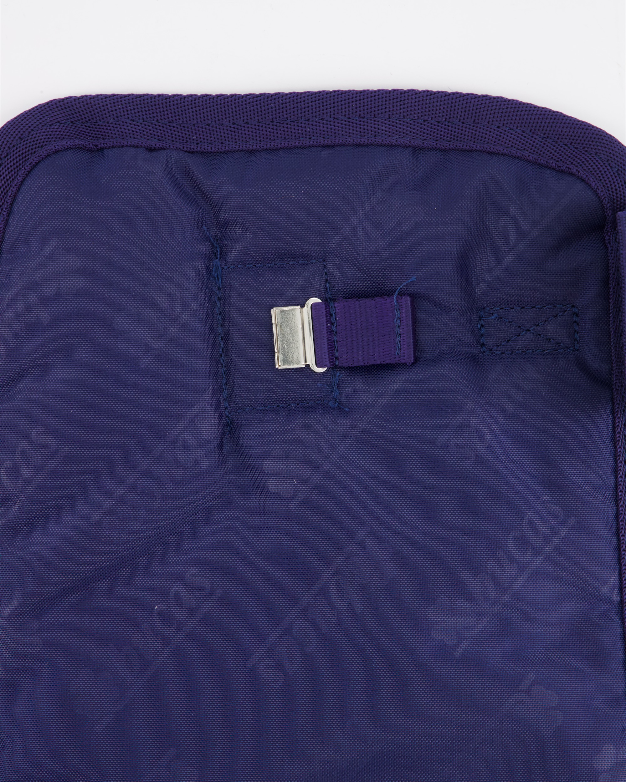 Chest extender T-bar Magnetic