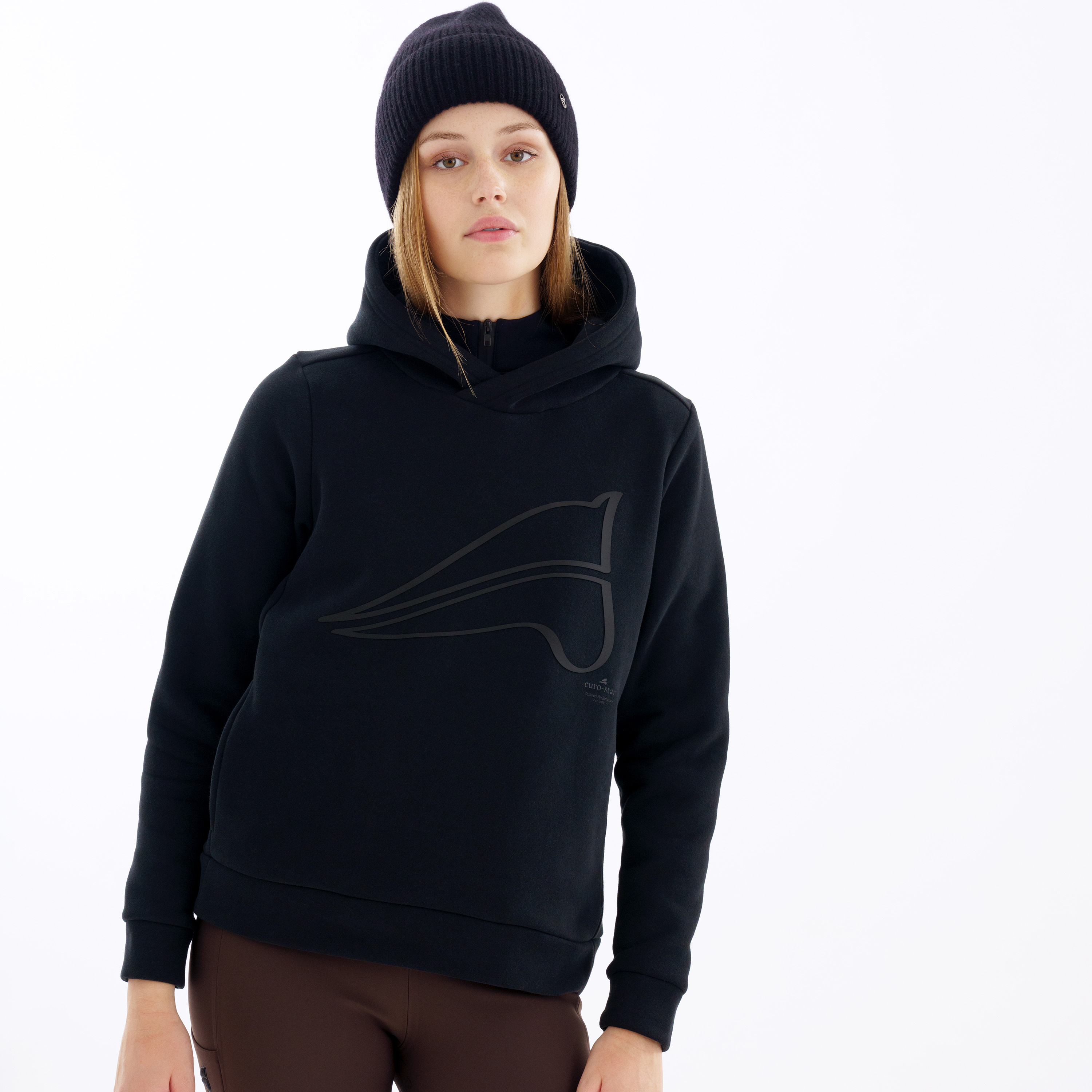 Hoodie Claes
