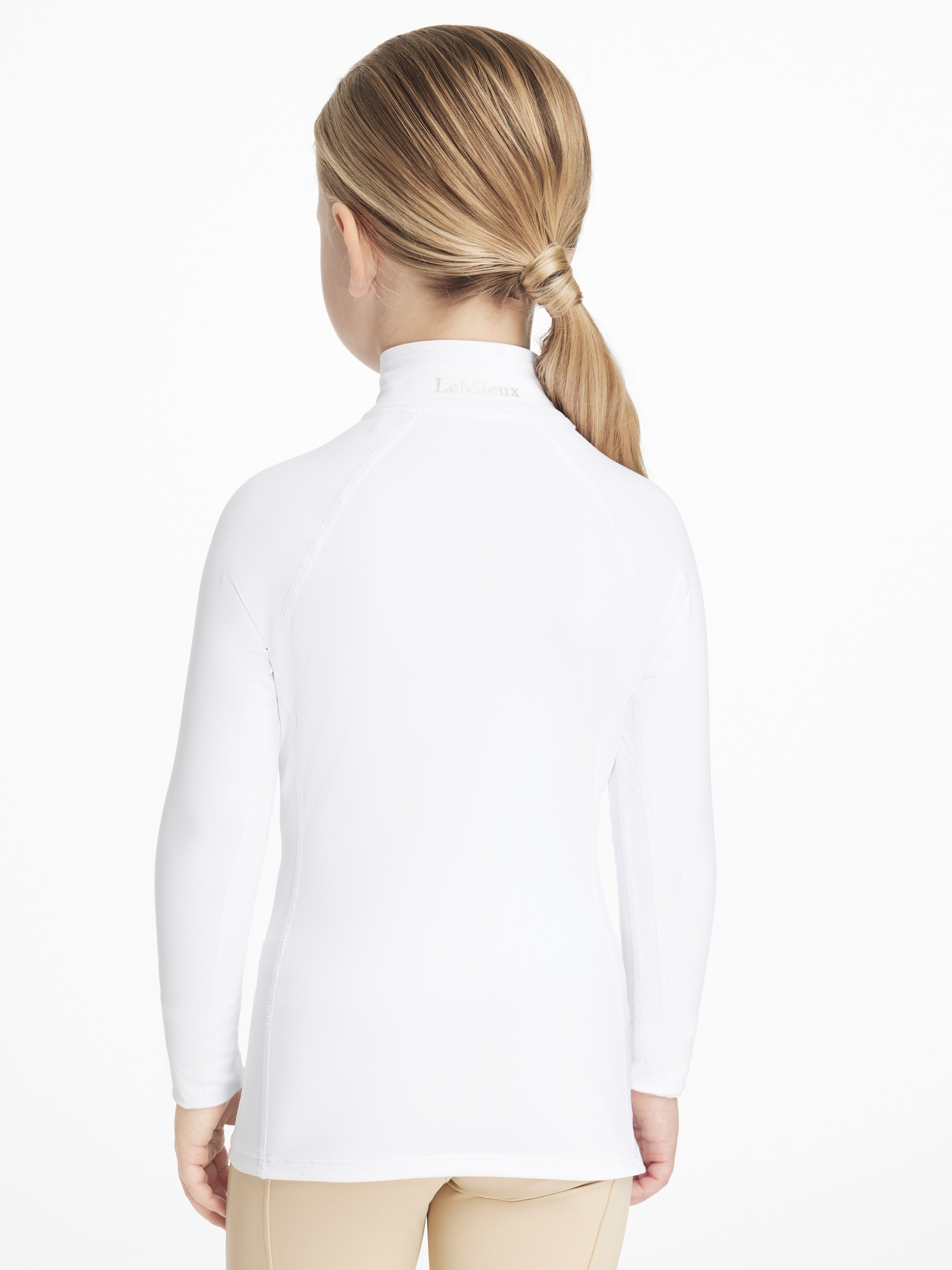 Mini Classique Base Layer