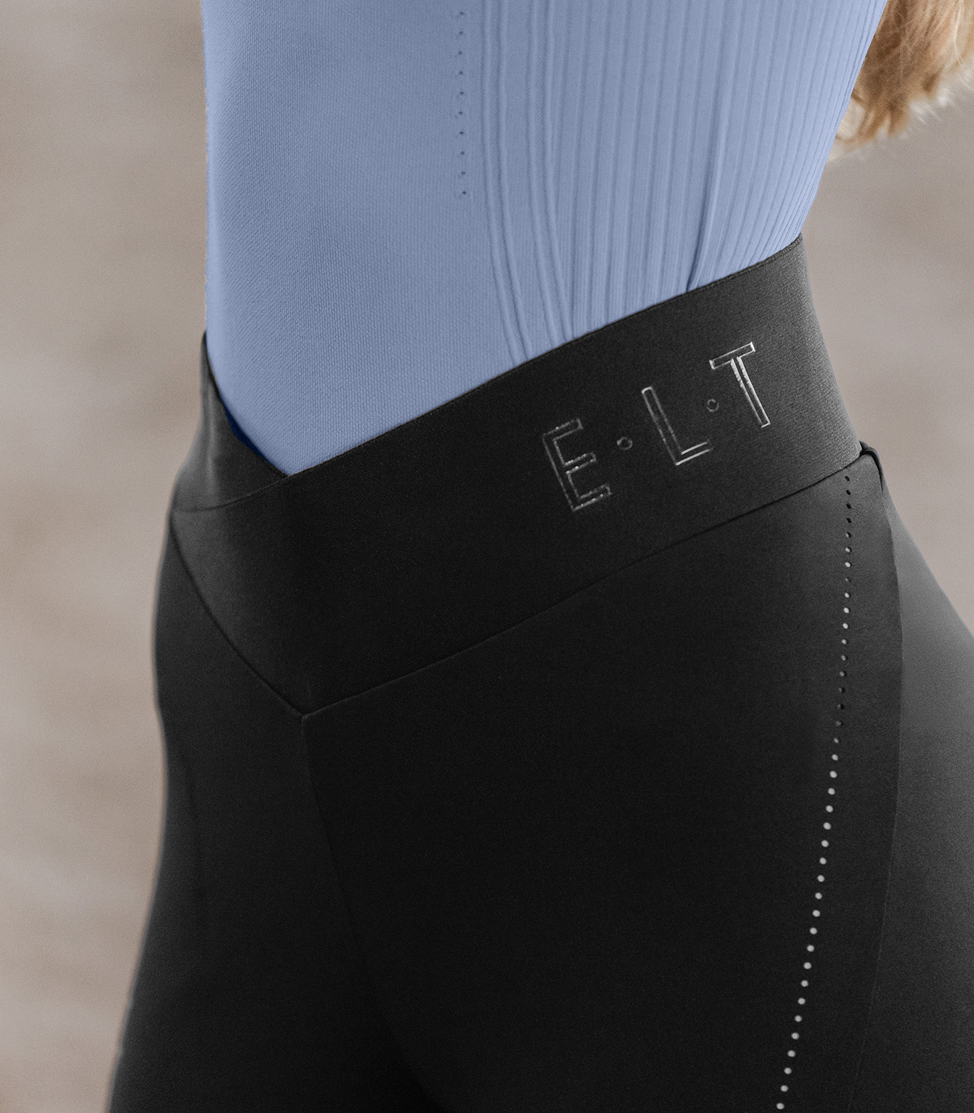 Riding leggings Pia