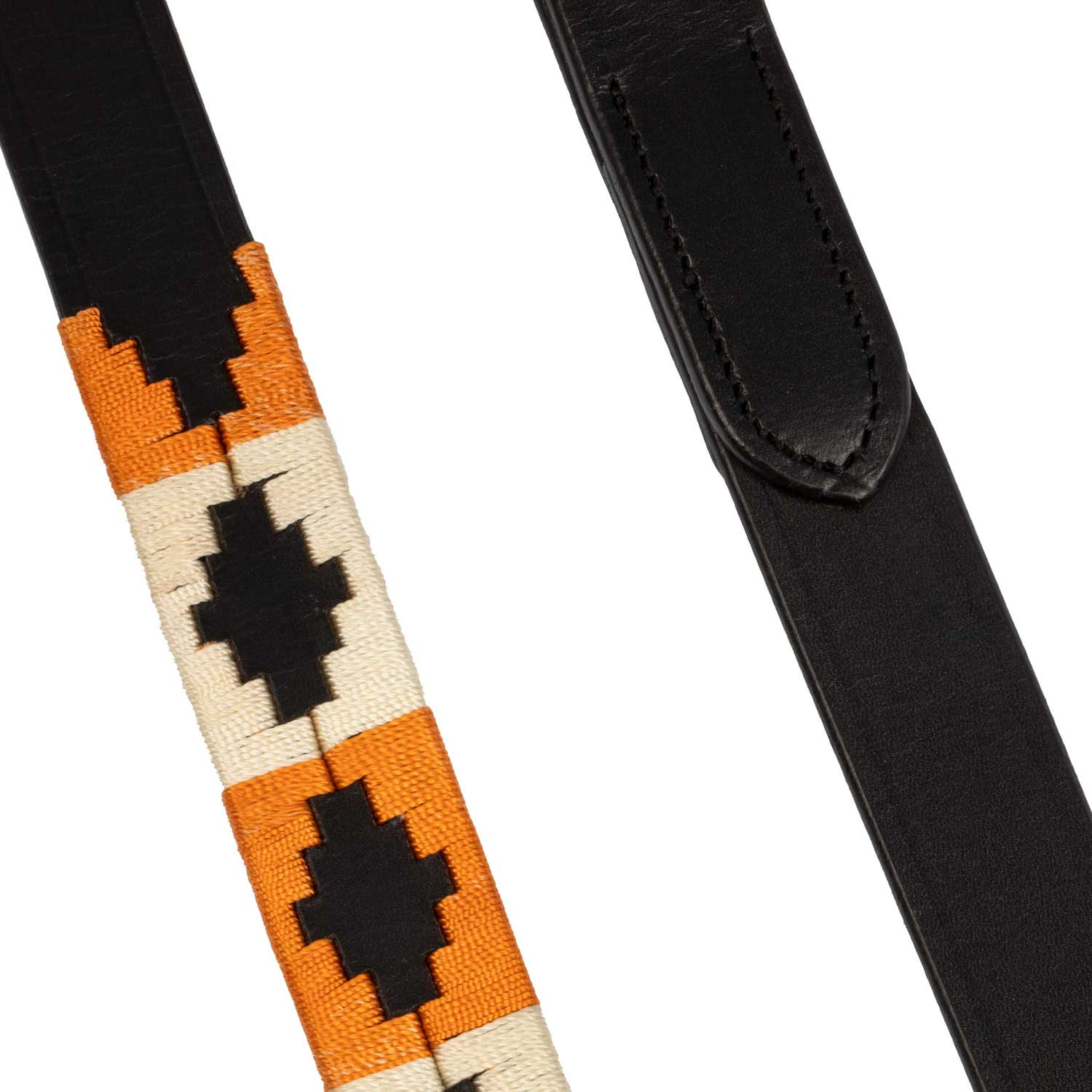 Hundeleine Polo Modell N