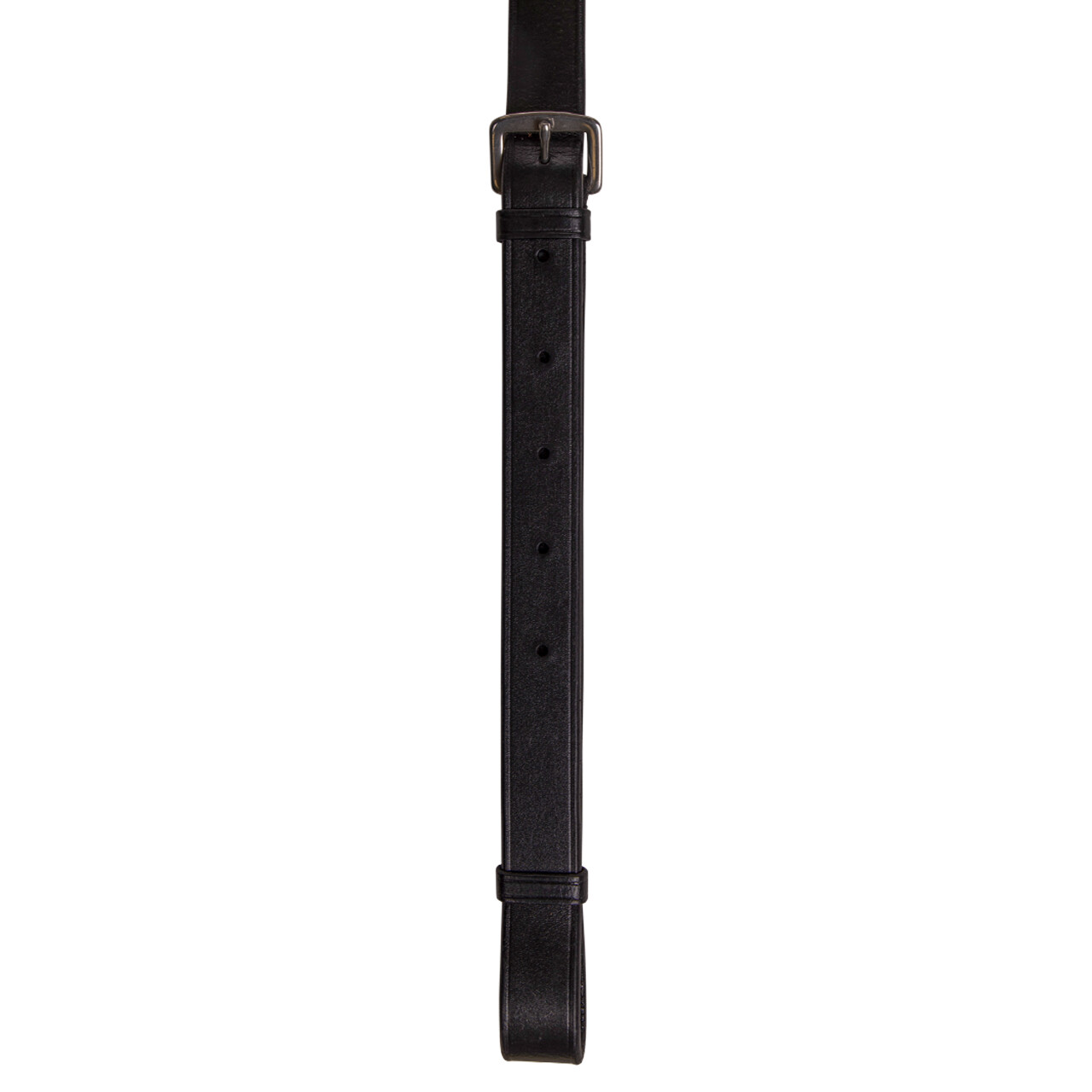 Martingal Basic Pro