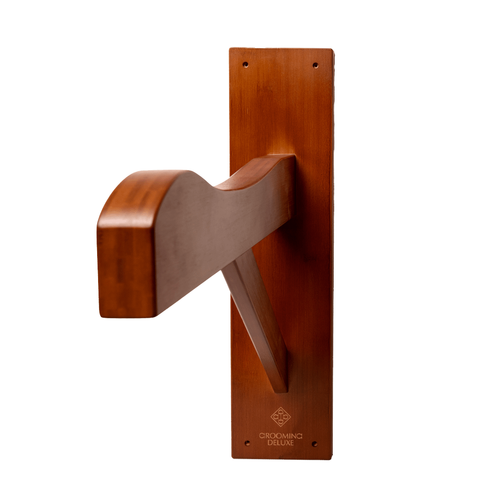 Saddle rack Pro