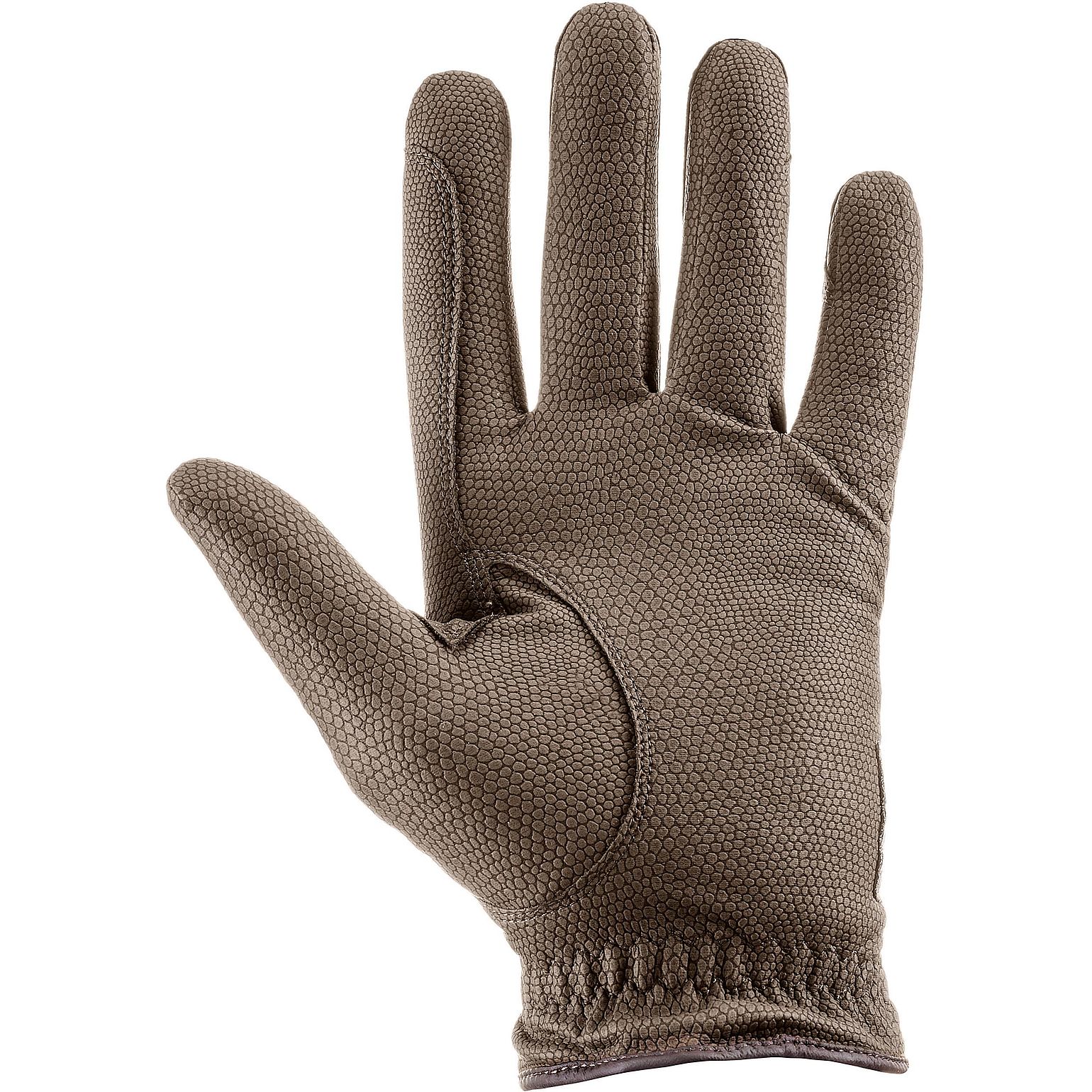 Winter riding glove Sportstyle winter