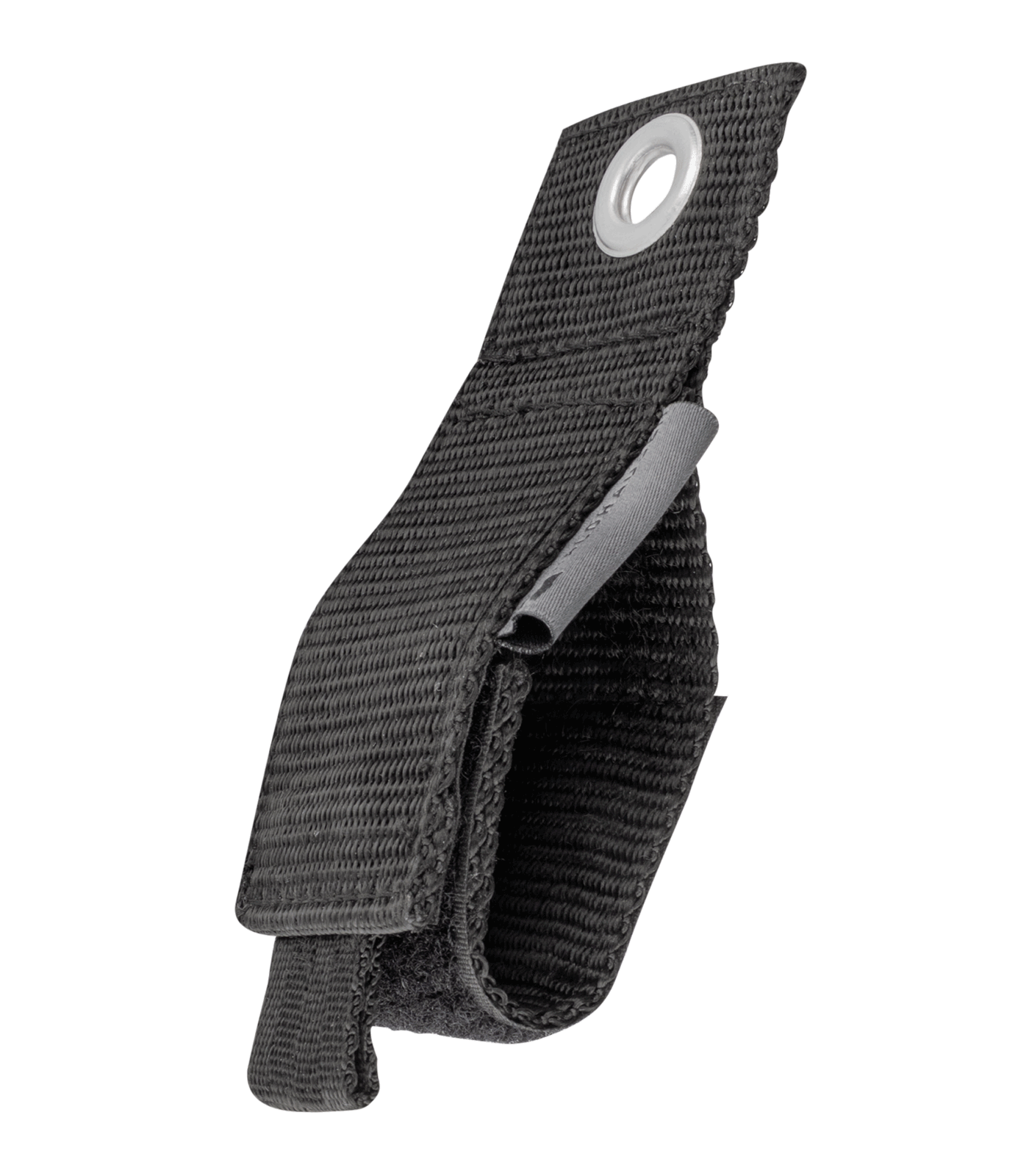 EquipmentFix - Tackroom Organizer