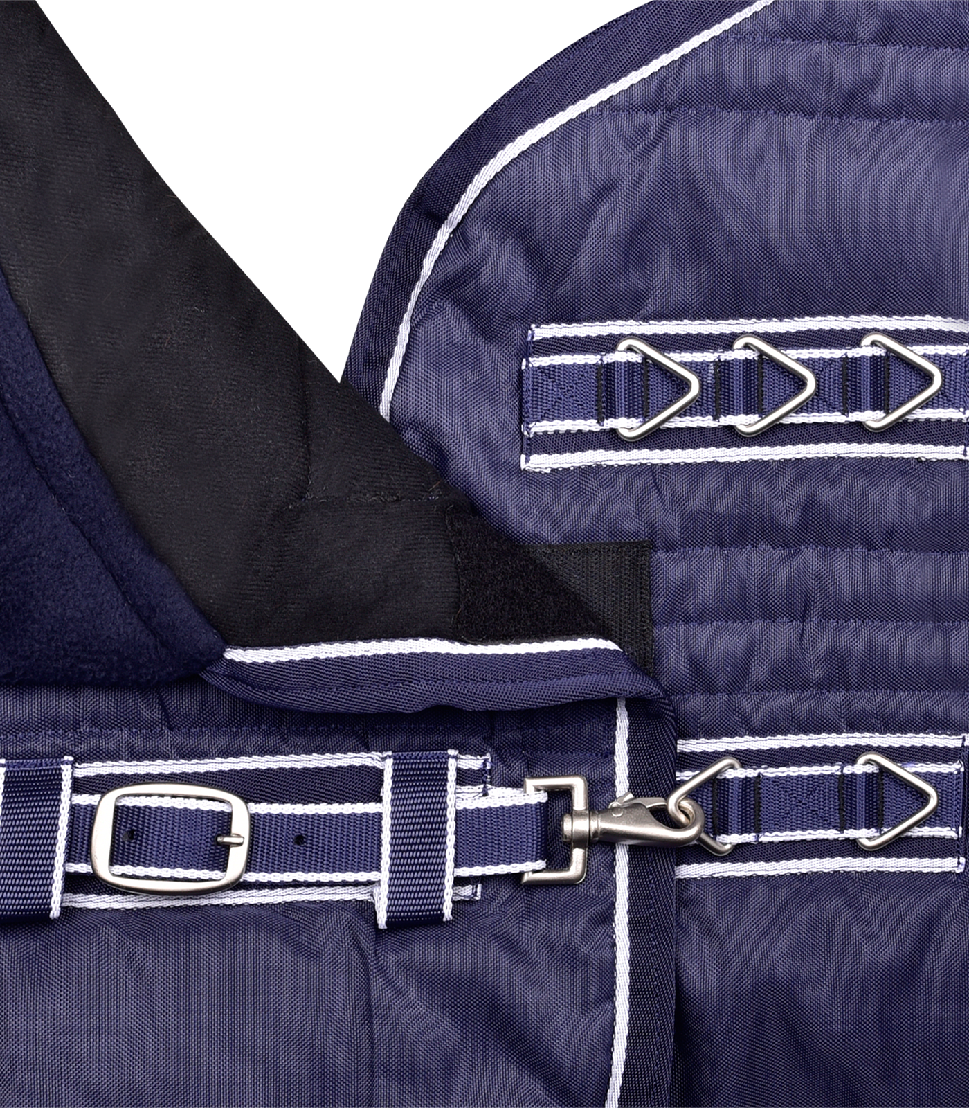 Comfort Line stable rug, 300 g