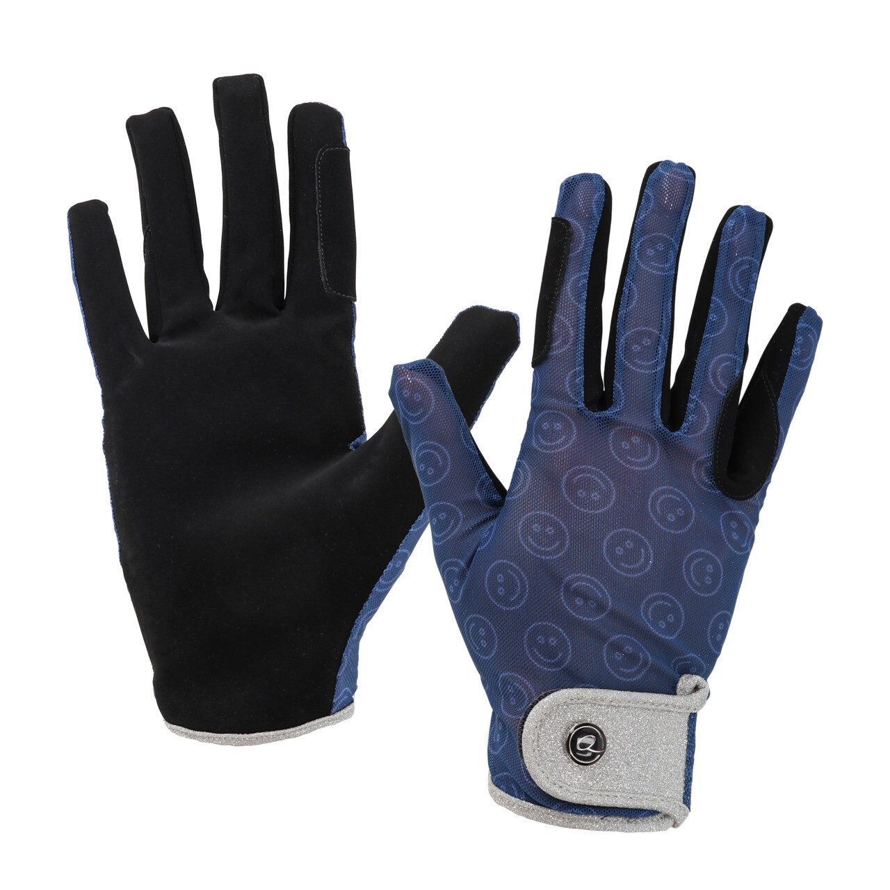 Handschuh Rosalynn