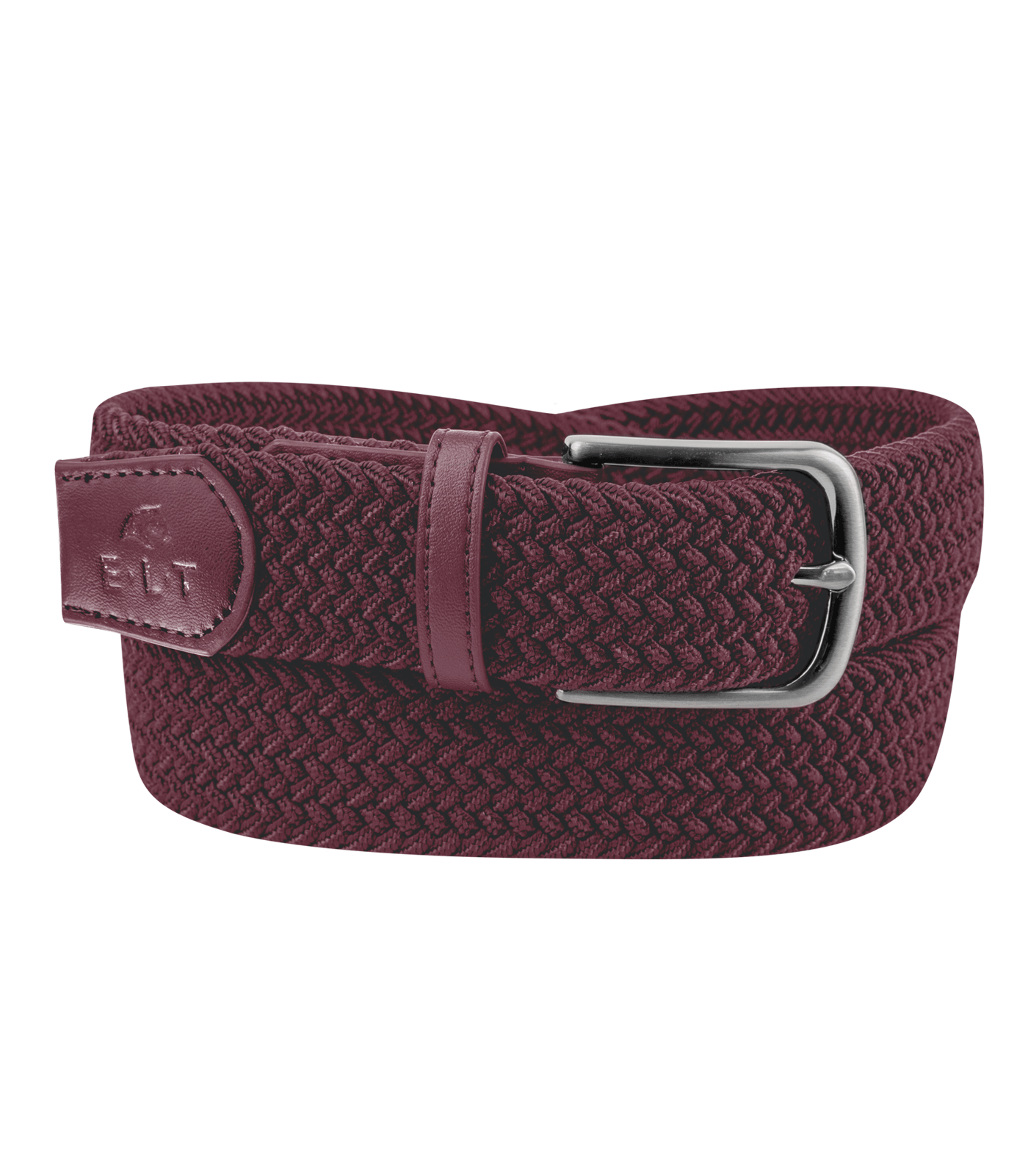 Malina stretch belt