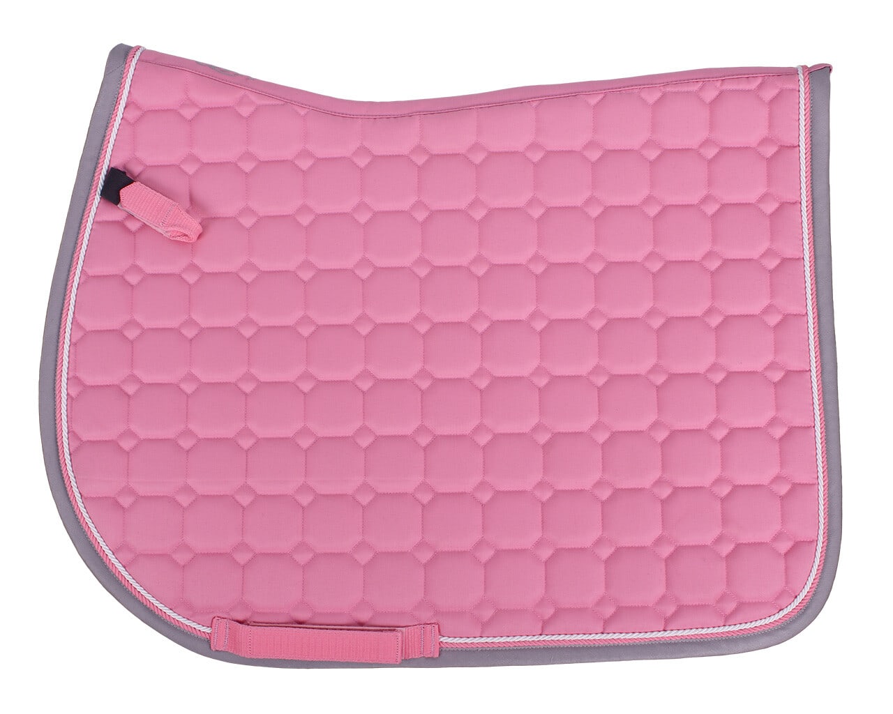 Saddle pad Florence Saddle pad Florence