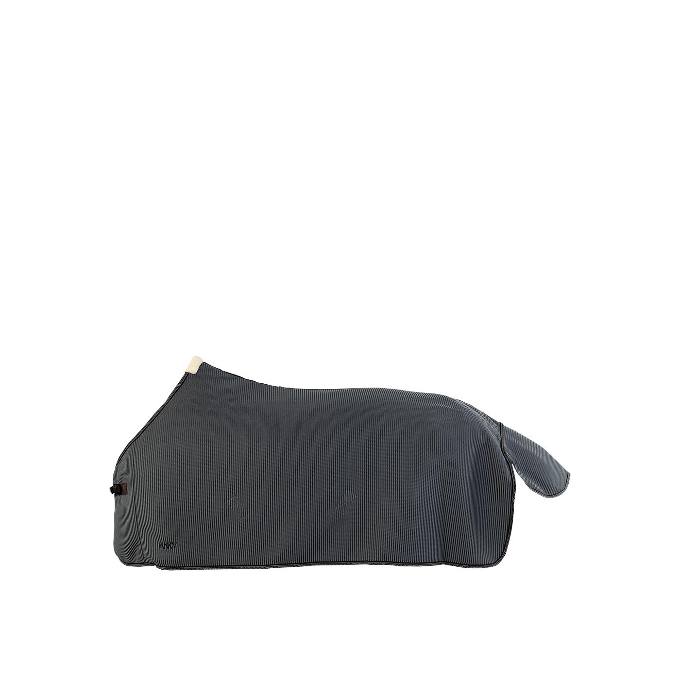 Sommer-Transportdecke ATB25004
