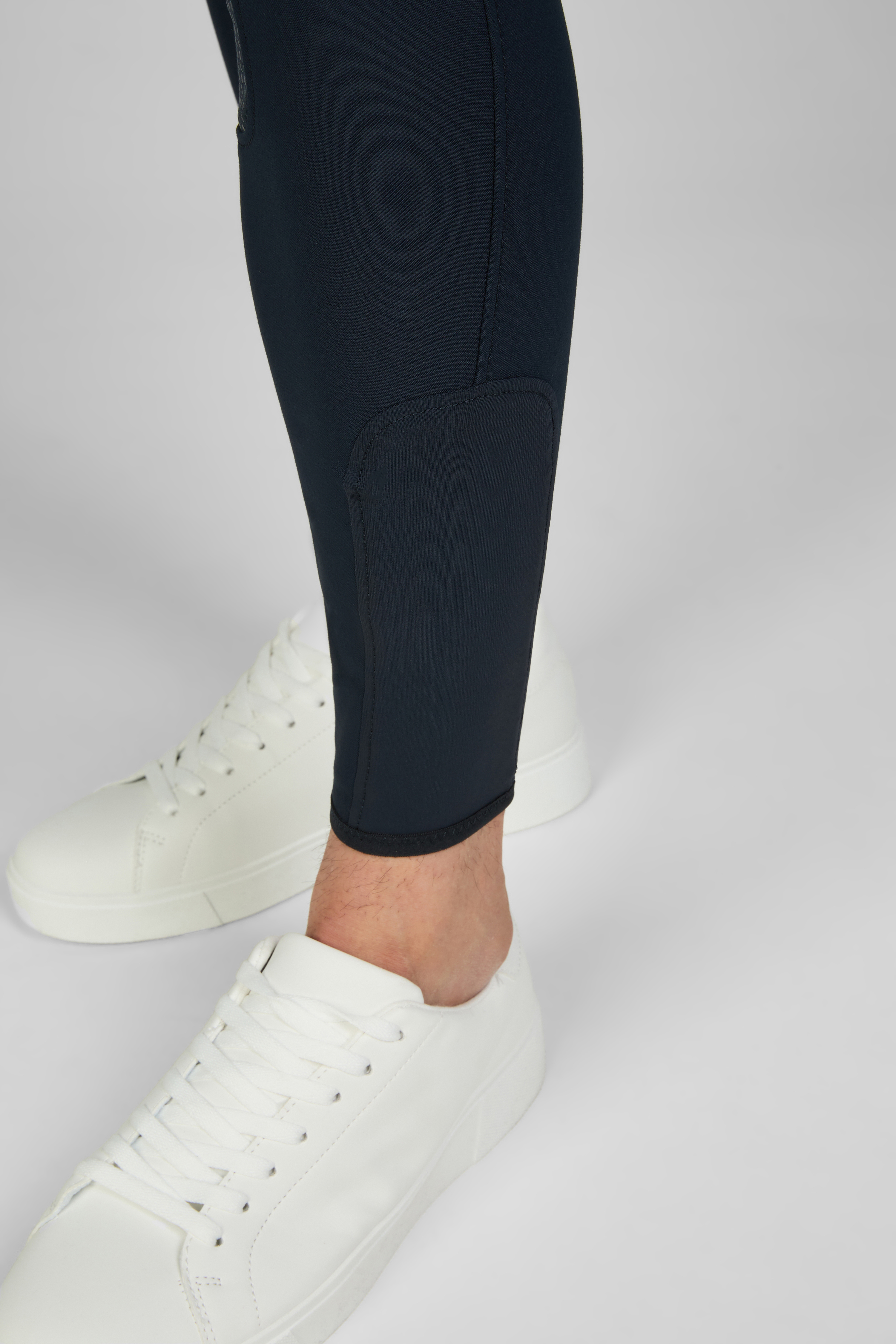 Reithose Herren Rodrigo Kniegrip